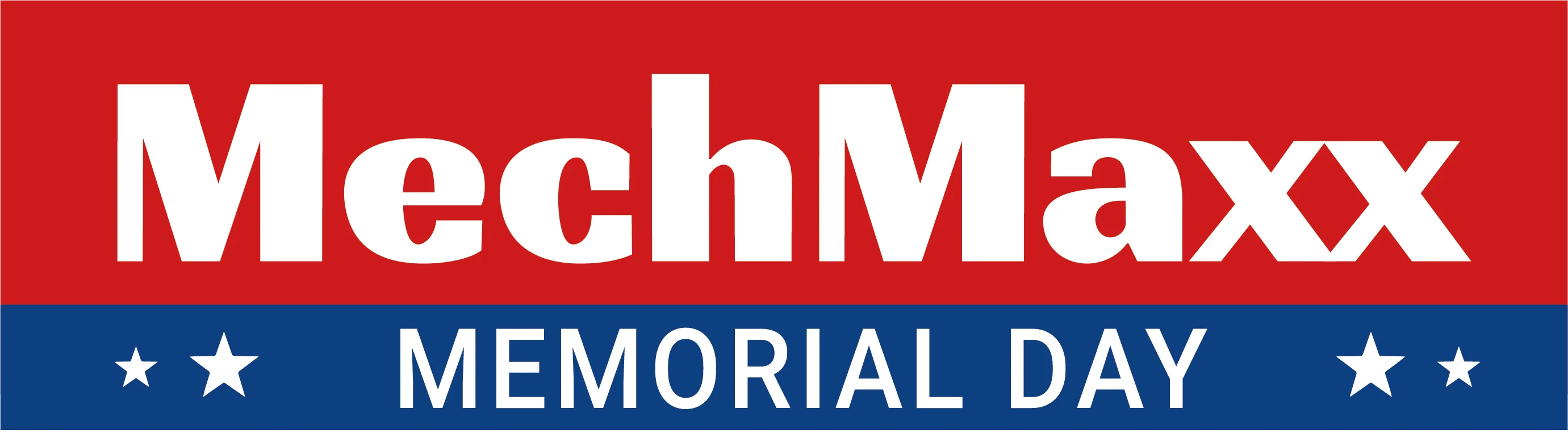 MechMaxx