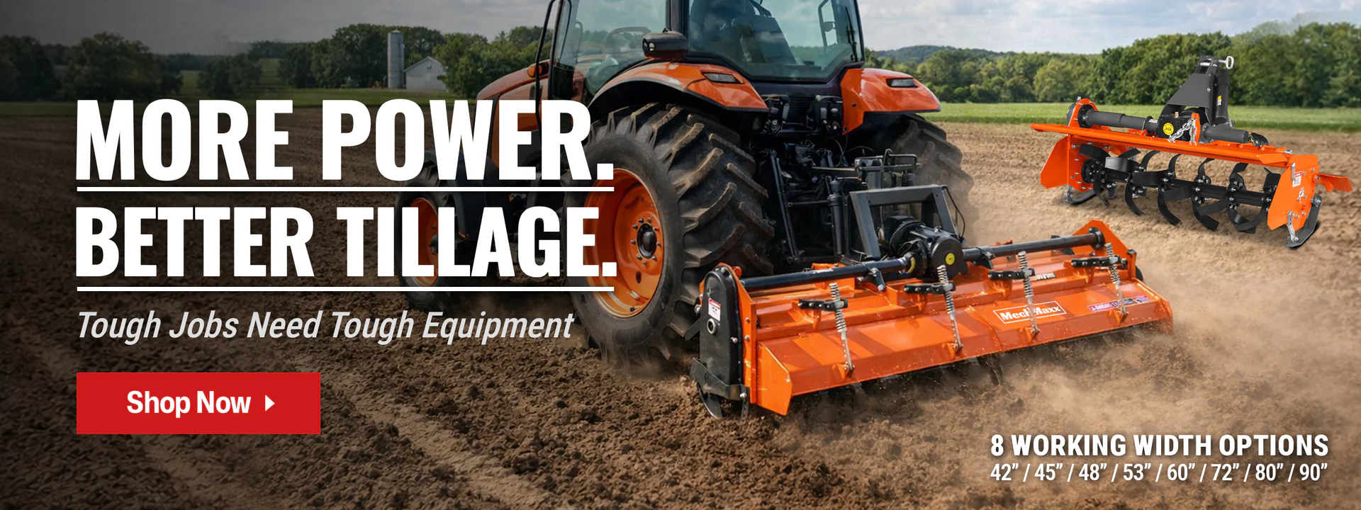Master Your Toughest Jobs Today