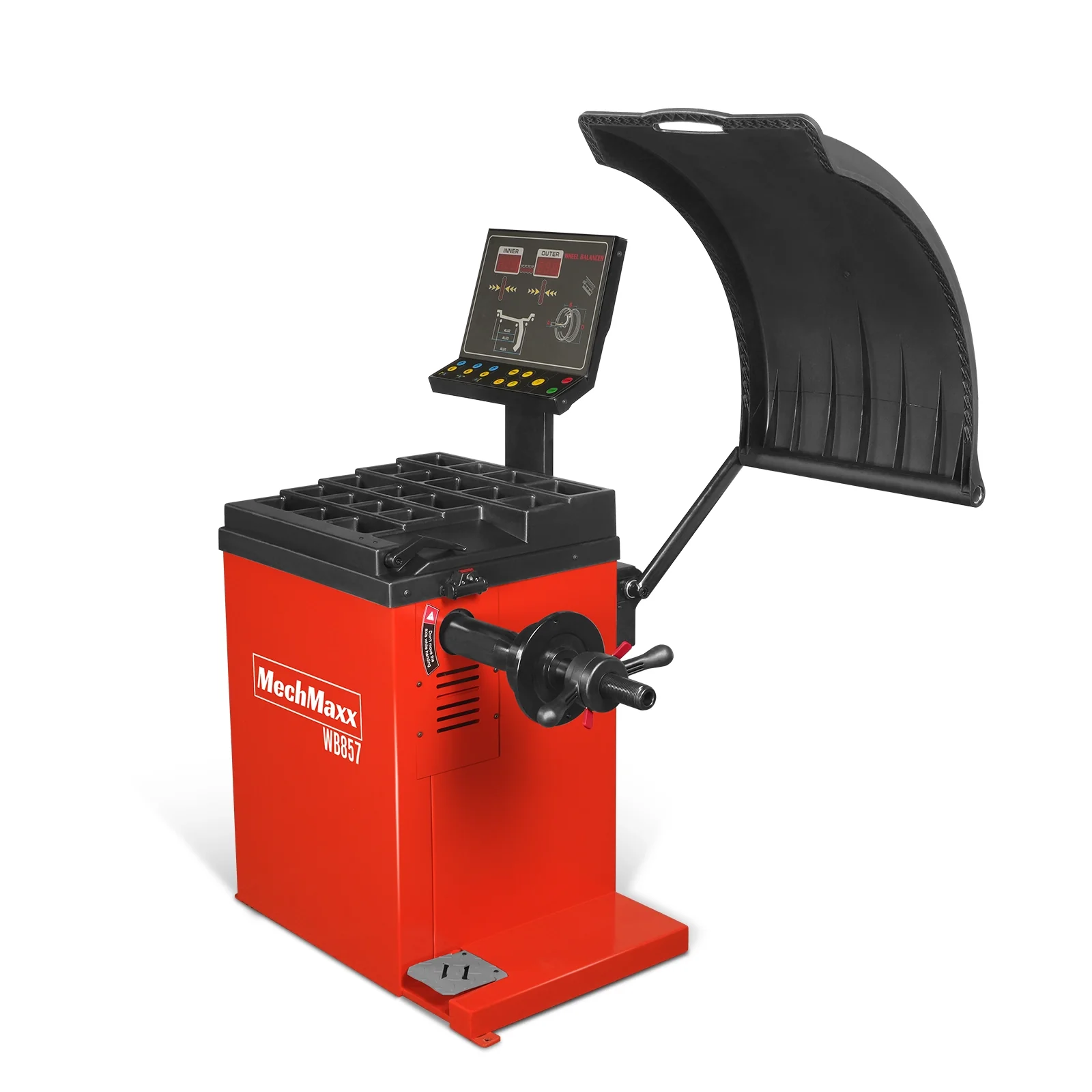 Product image 10