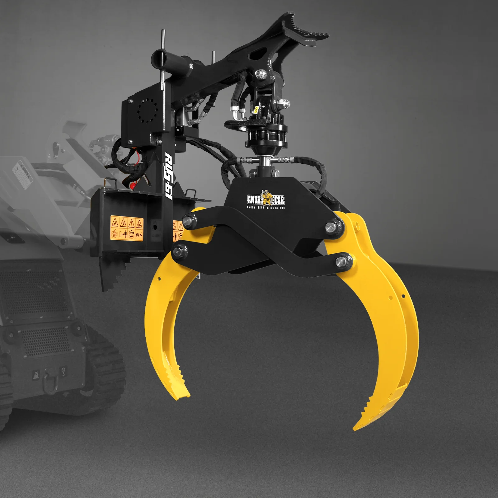Product image 45