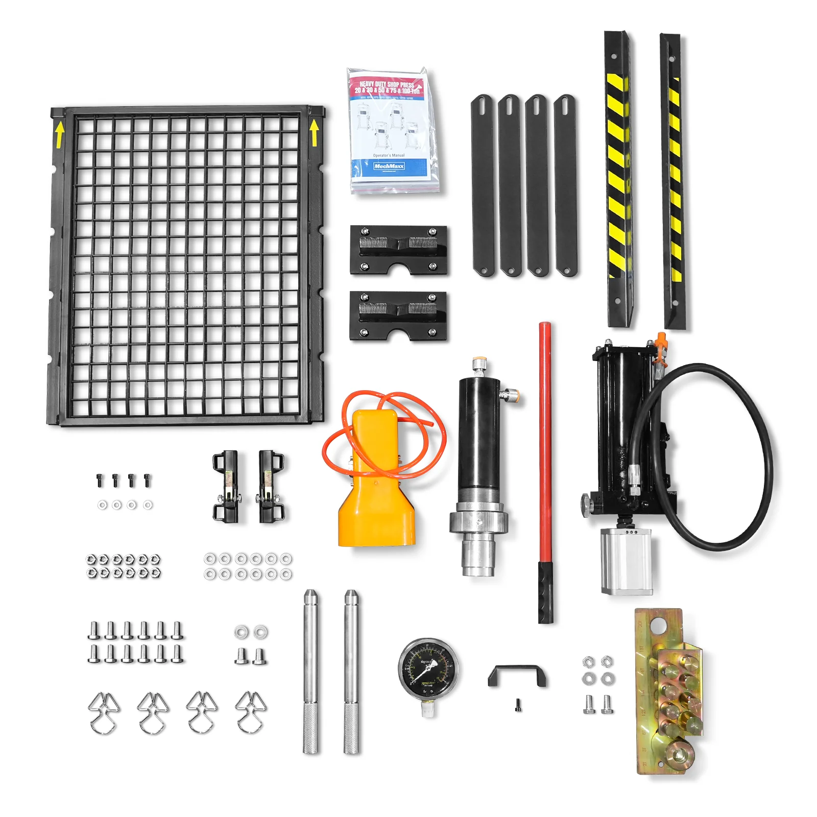 Product image 17