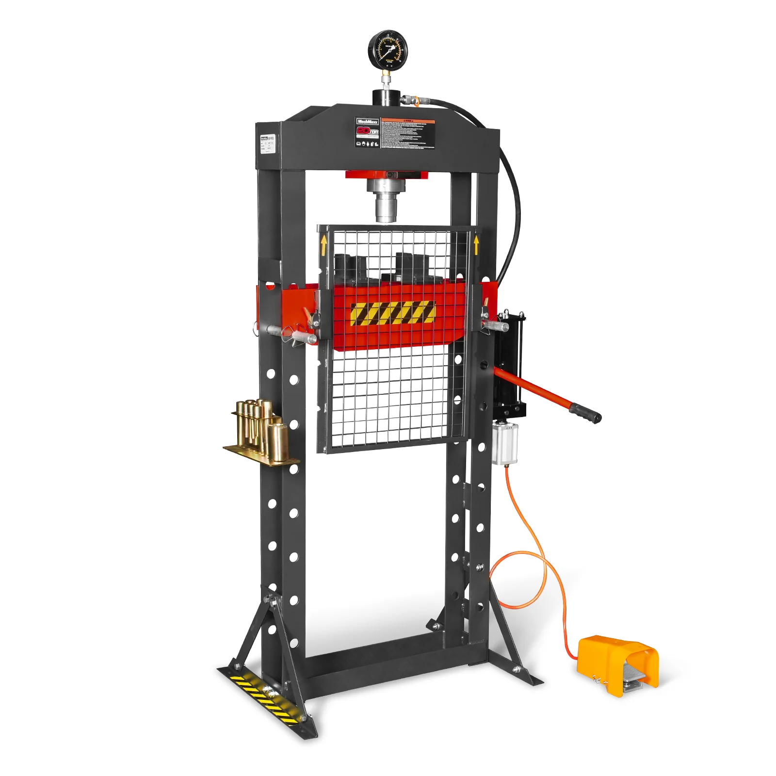 Product image 21