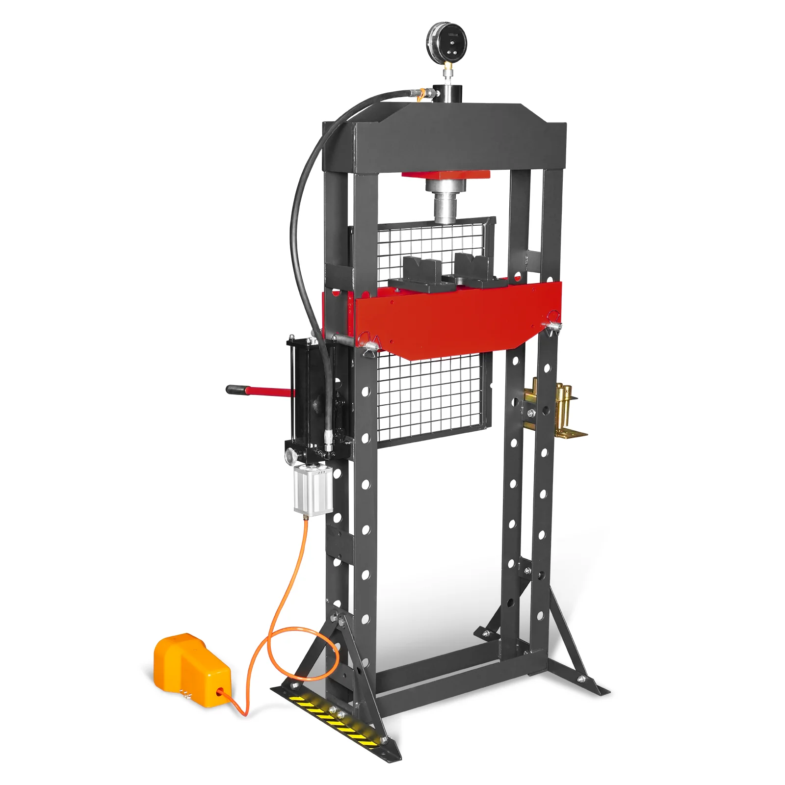 Product image 25