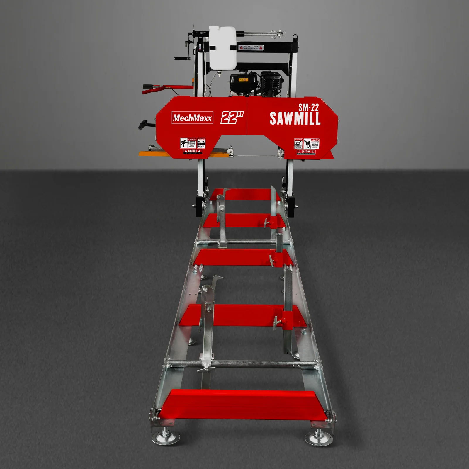 Product image 23