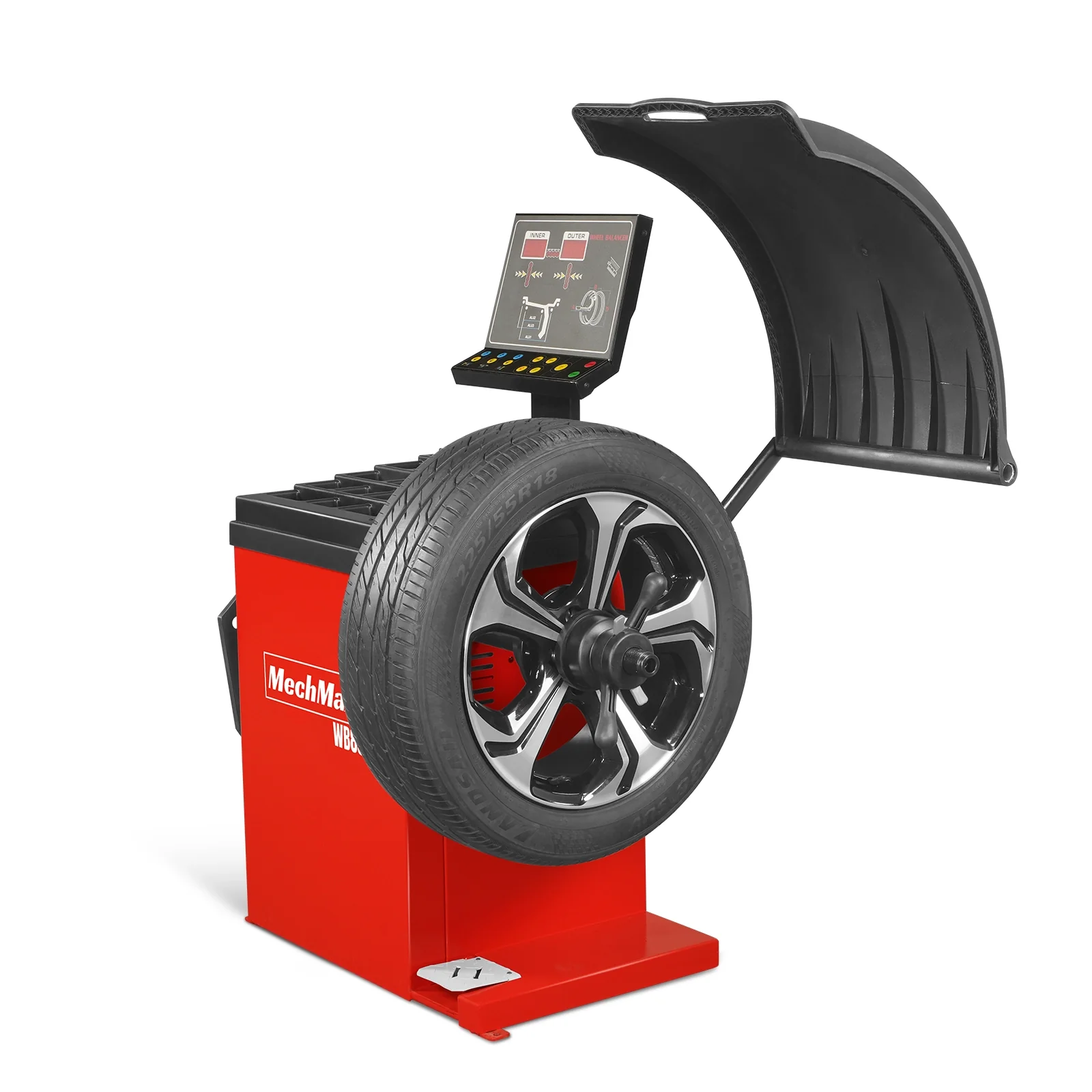 Product image 19