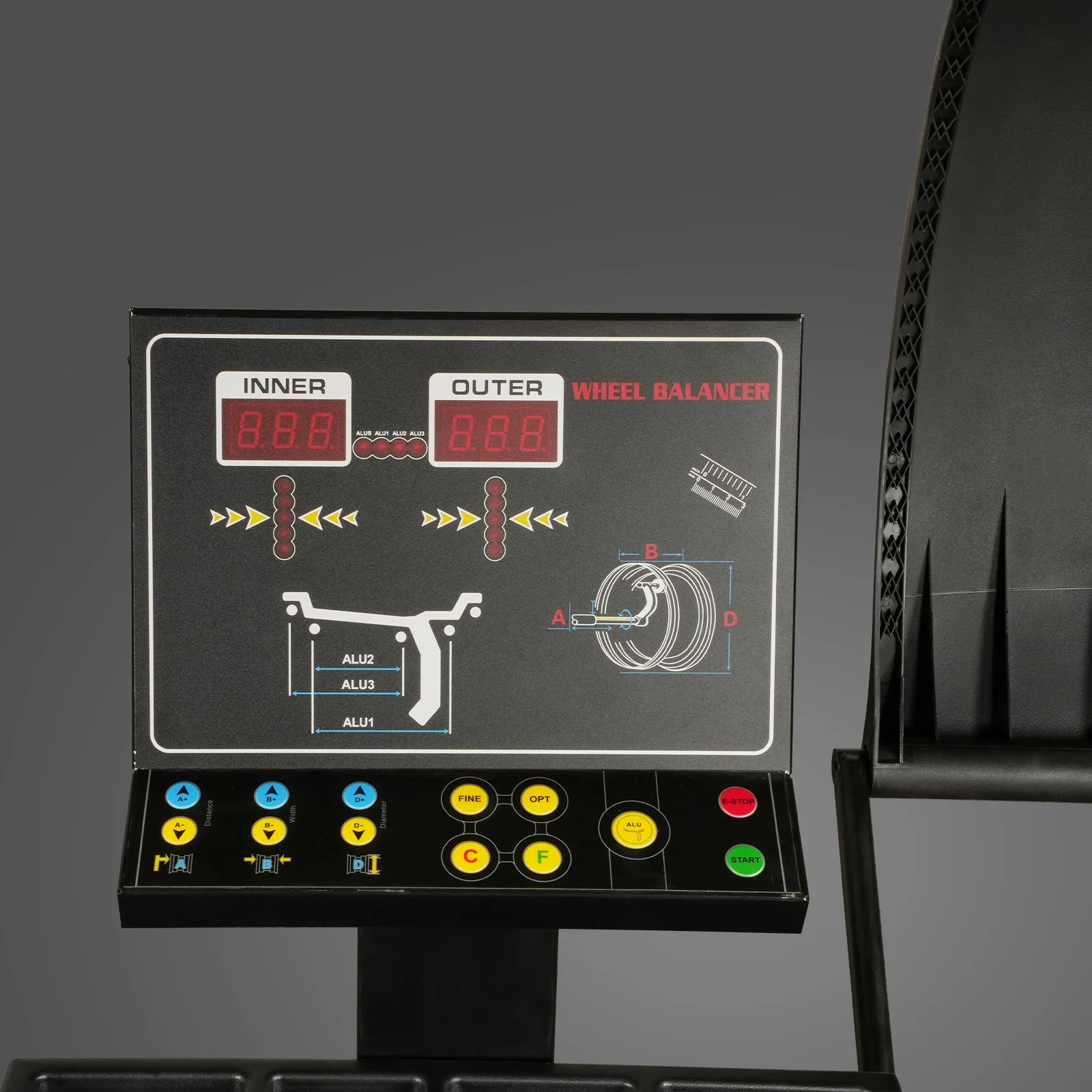 Product image 22