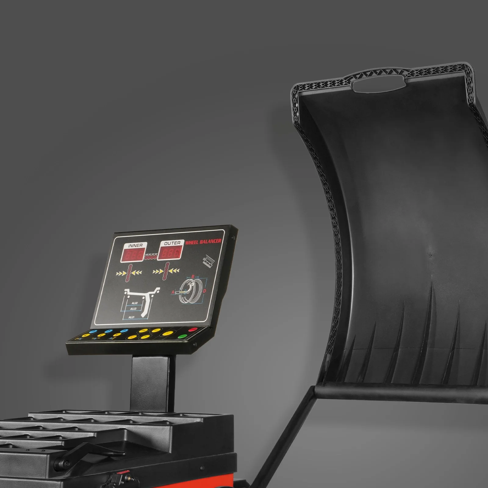 Product image 24