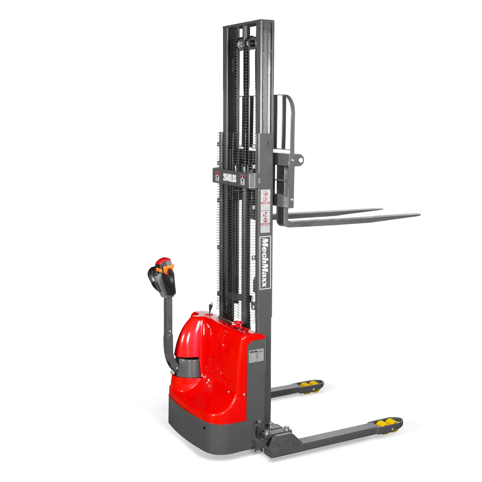 Product image 28