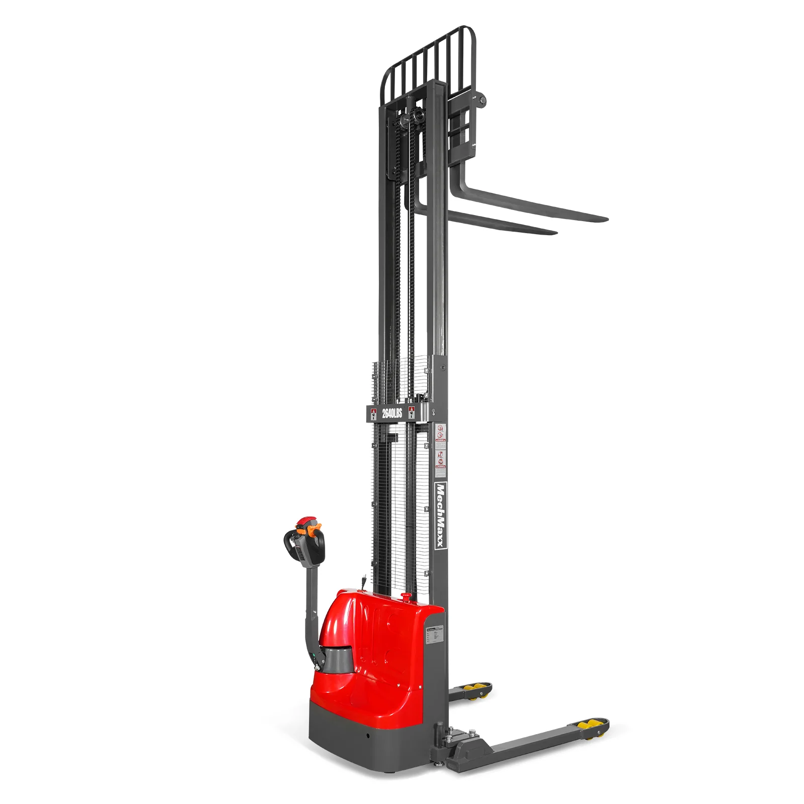 Product image 33