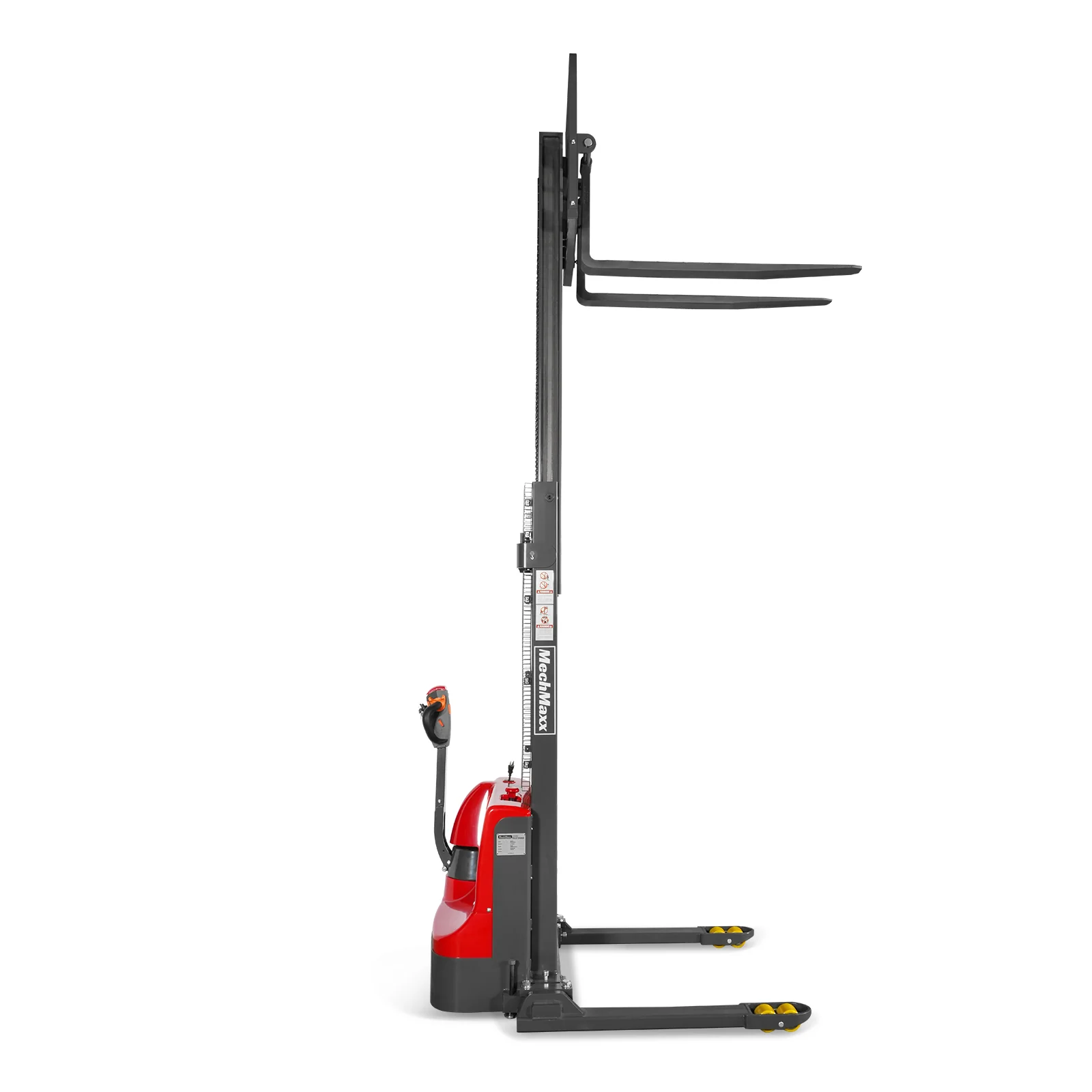 Product image 34
