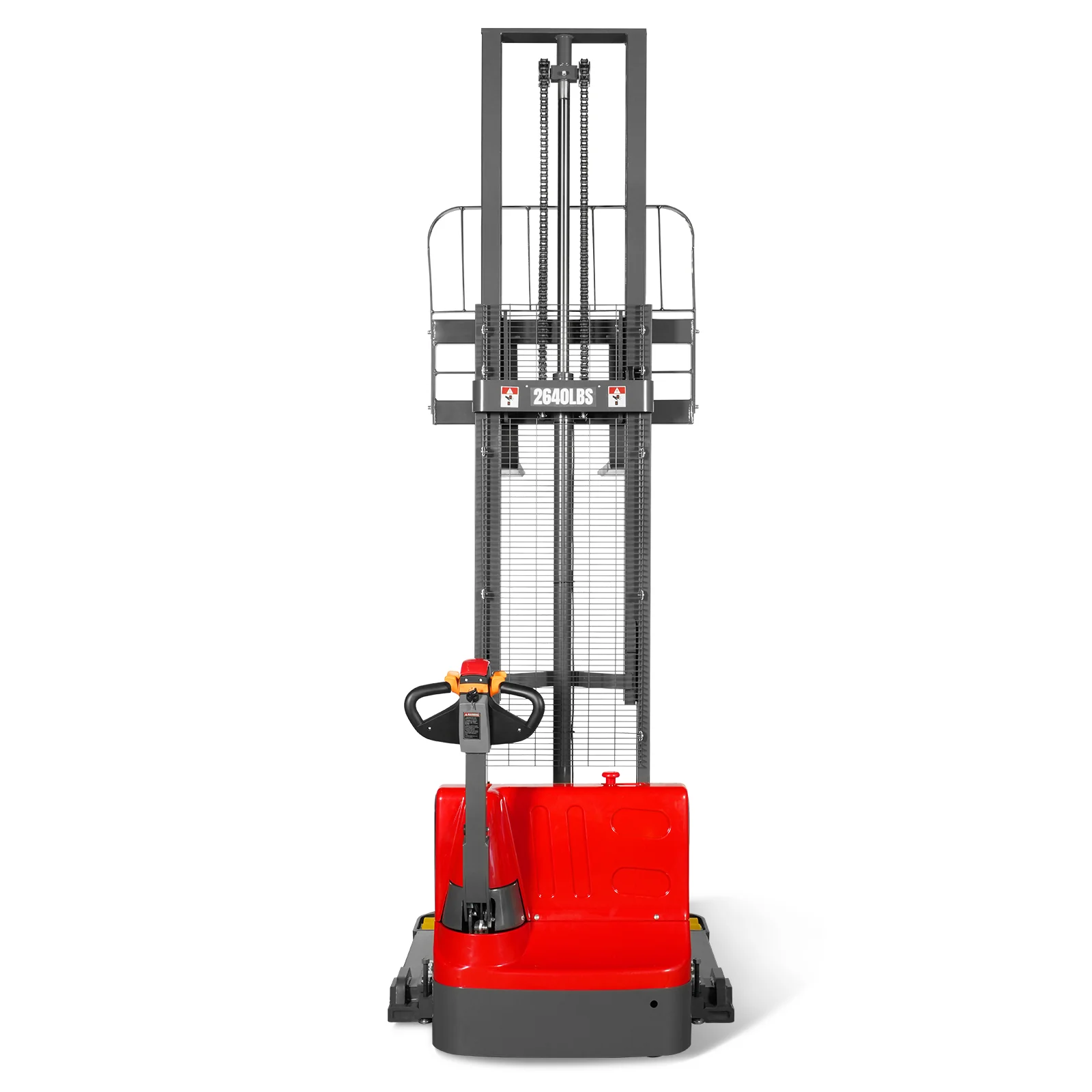 Product image 27
