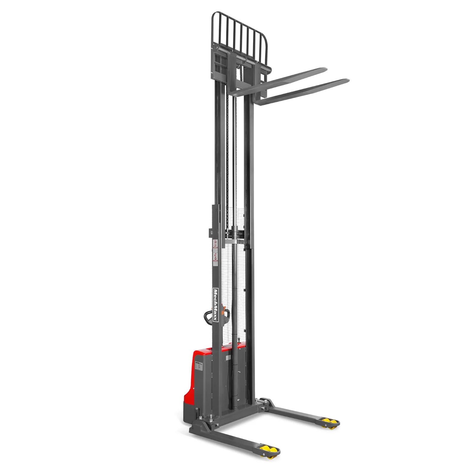 Product image 35