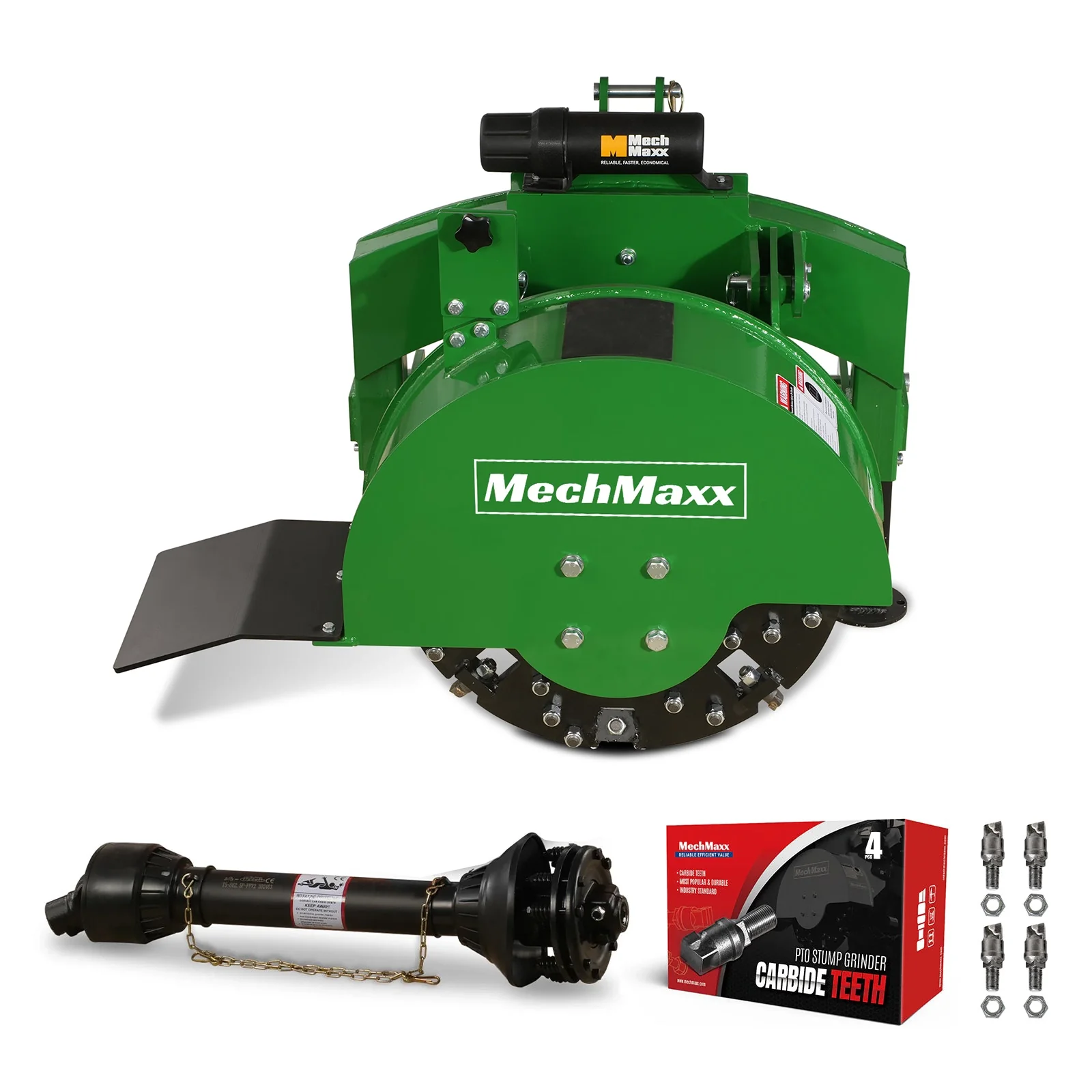 Product image 23