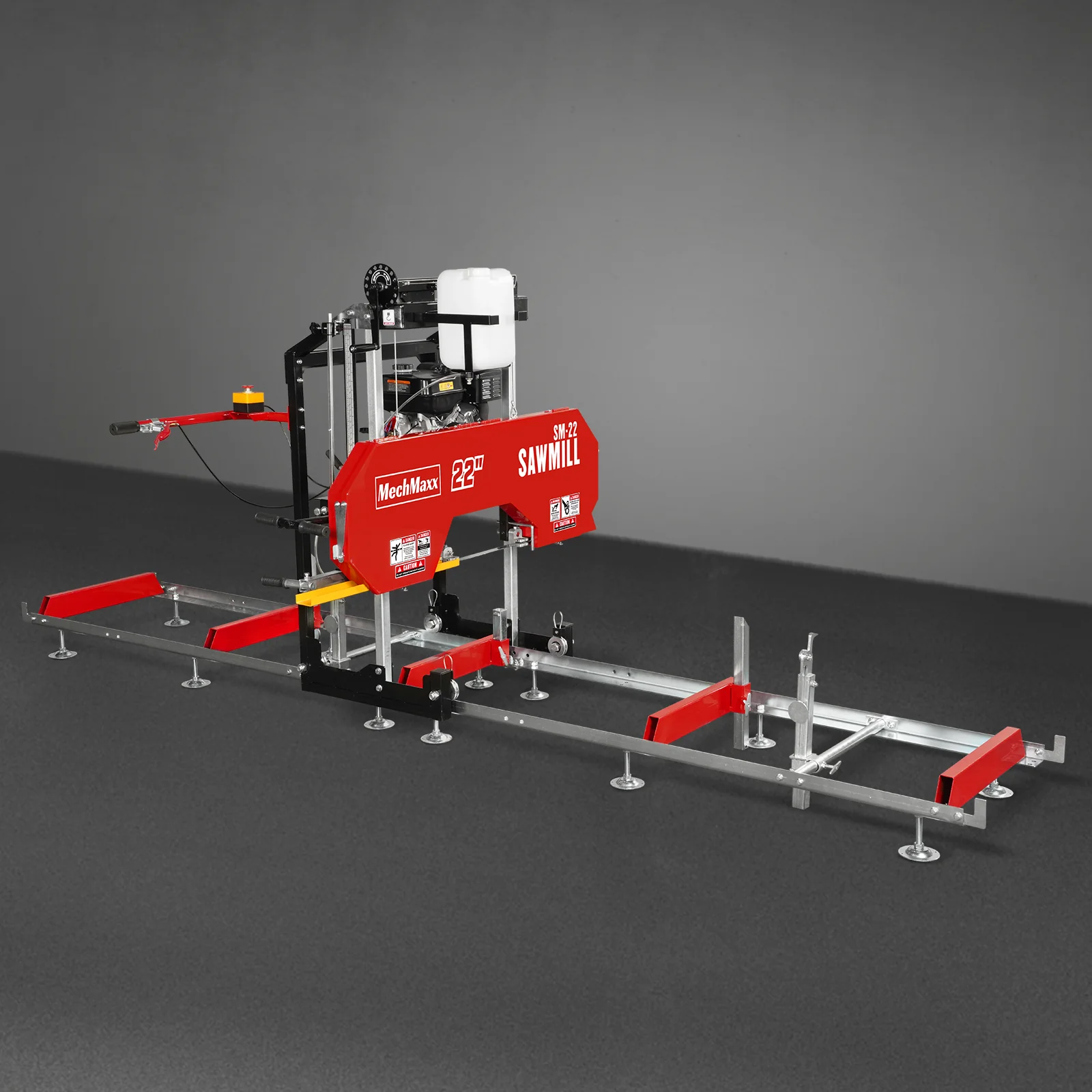 Product image 51