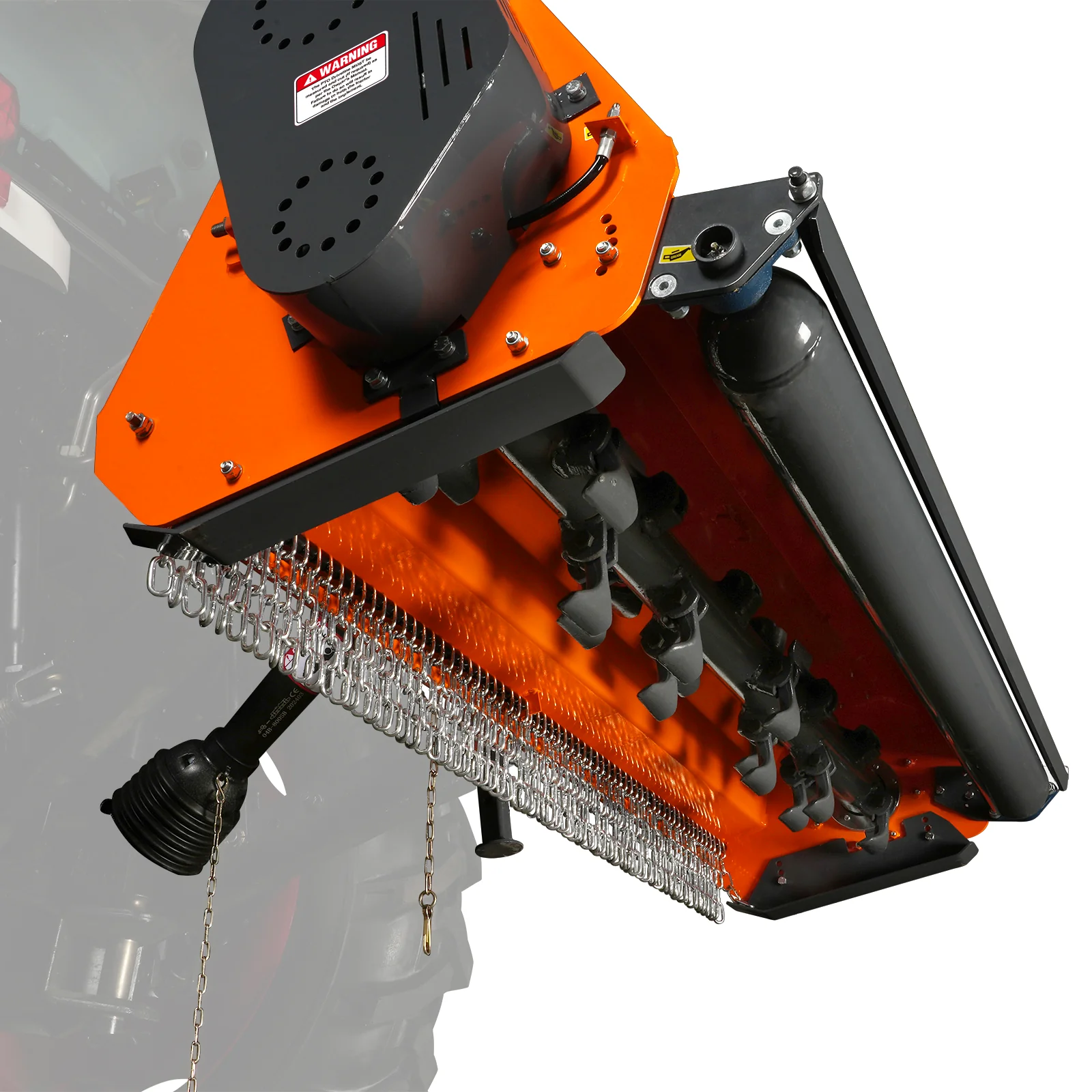 Product image 43