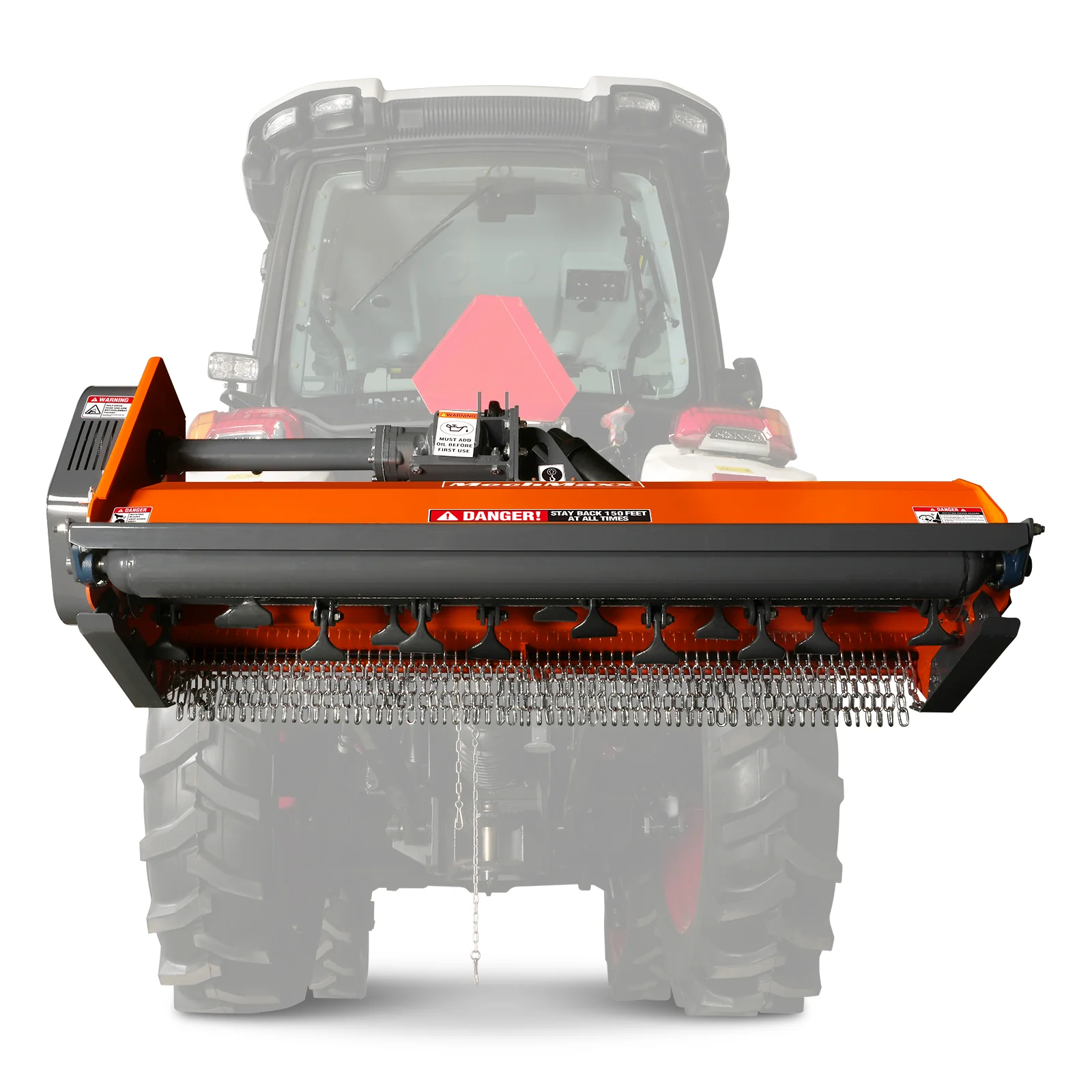 Product image 48