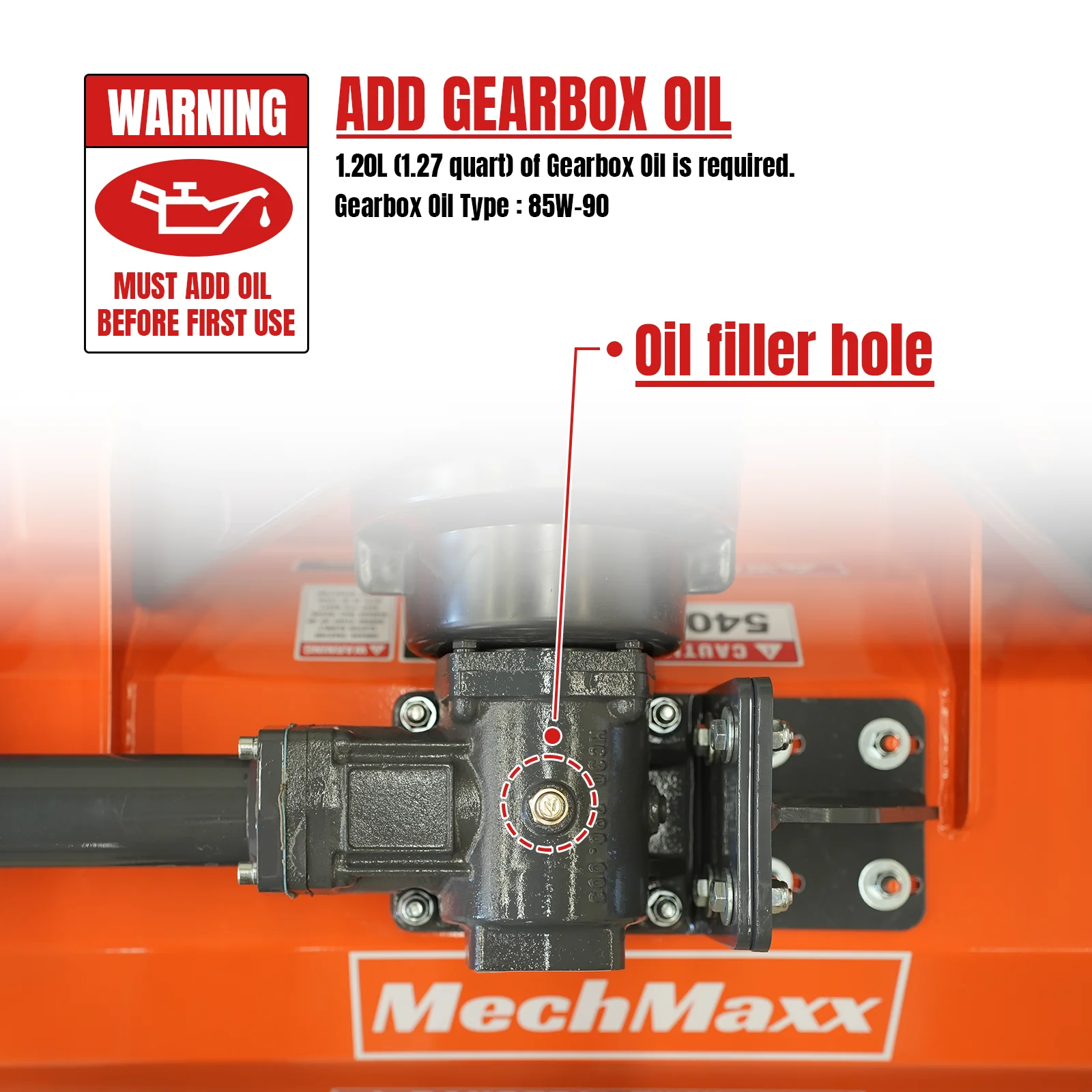 Product image 49