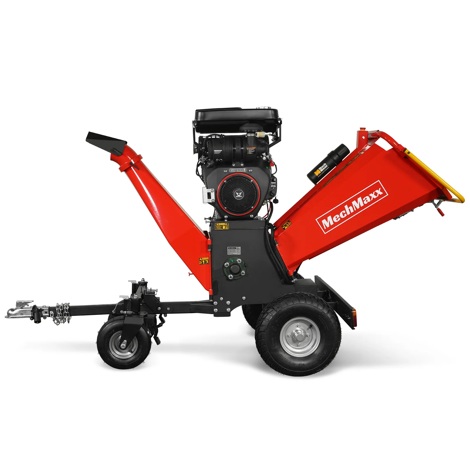 Product image 45
