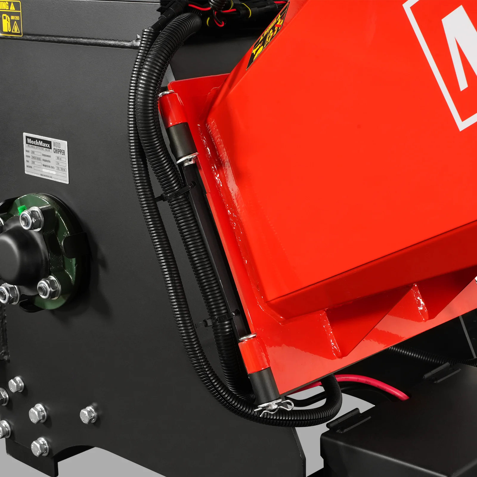 Product image 62