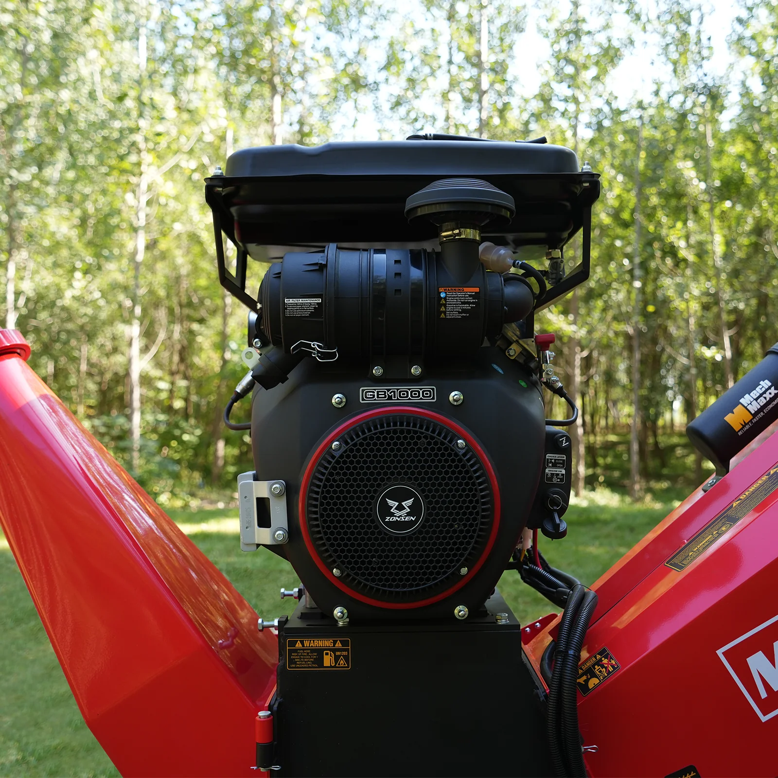 Product image 67