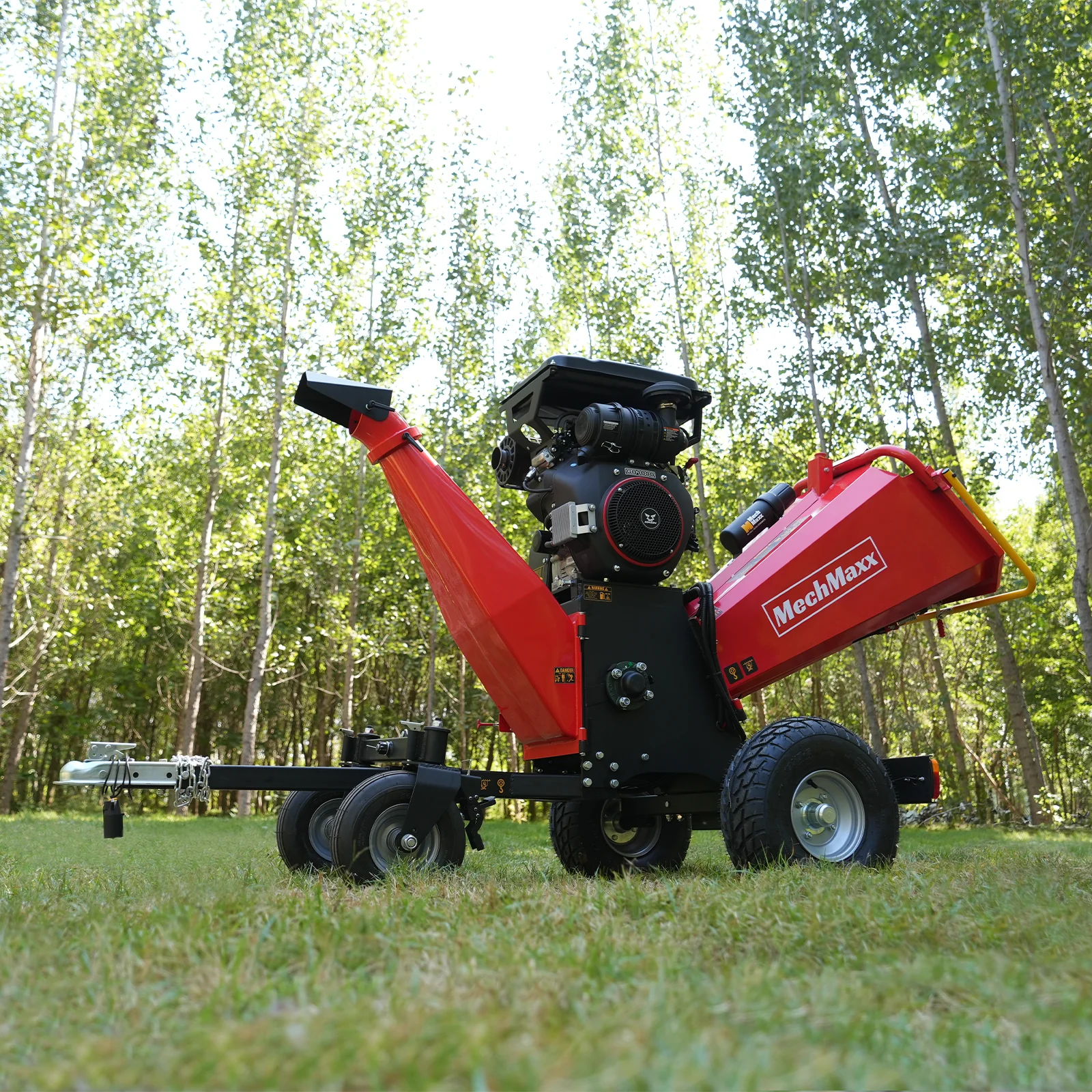 Product image 69