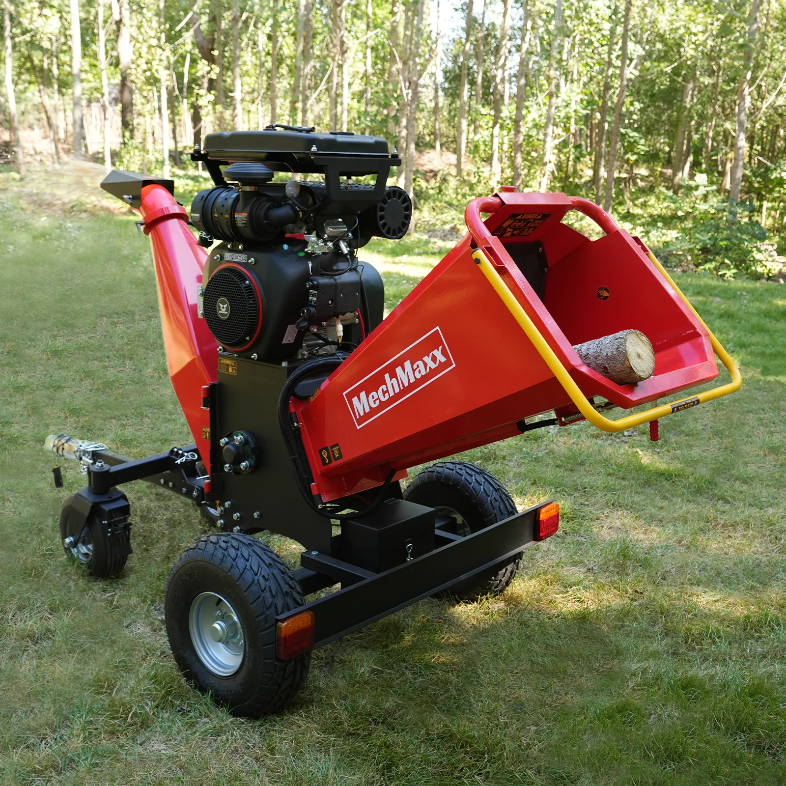 Product image 71