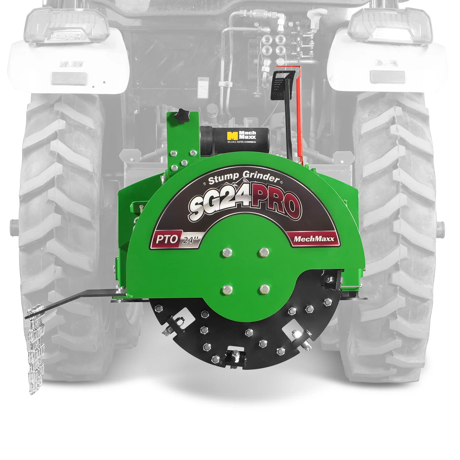 Product image 23