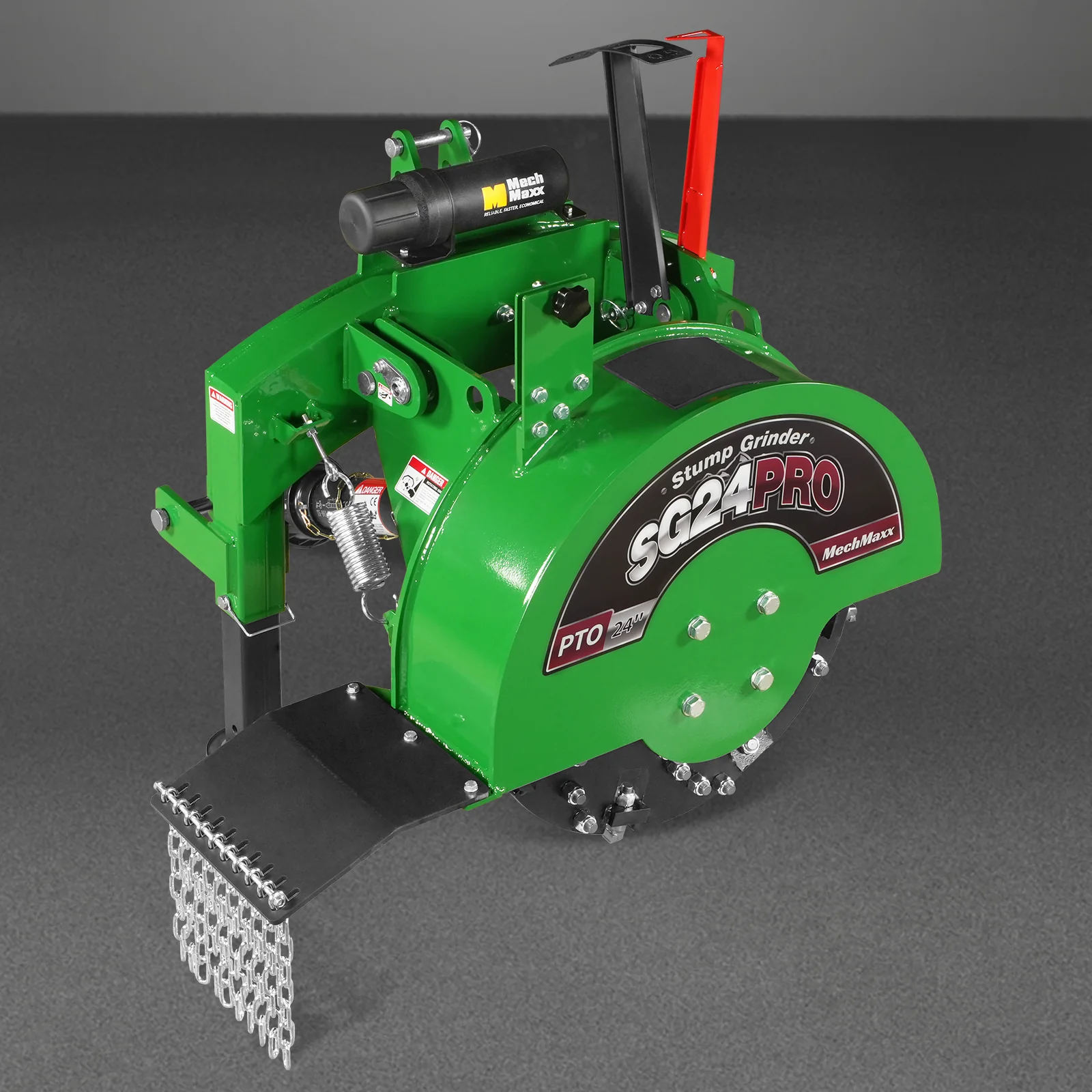Product image 29