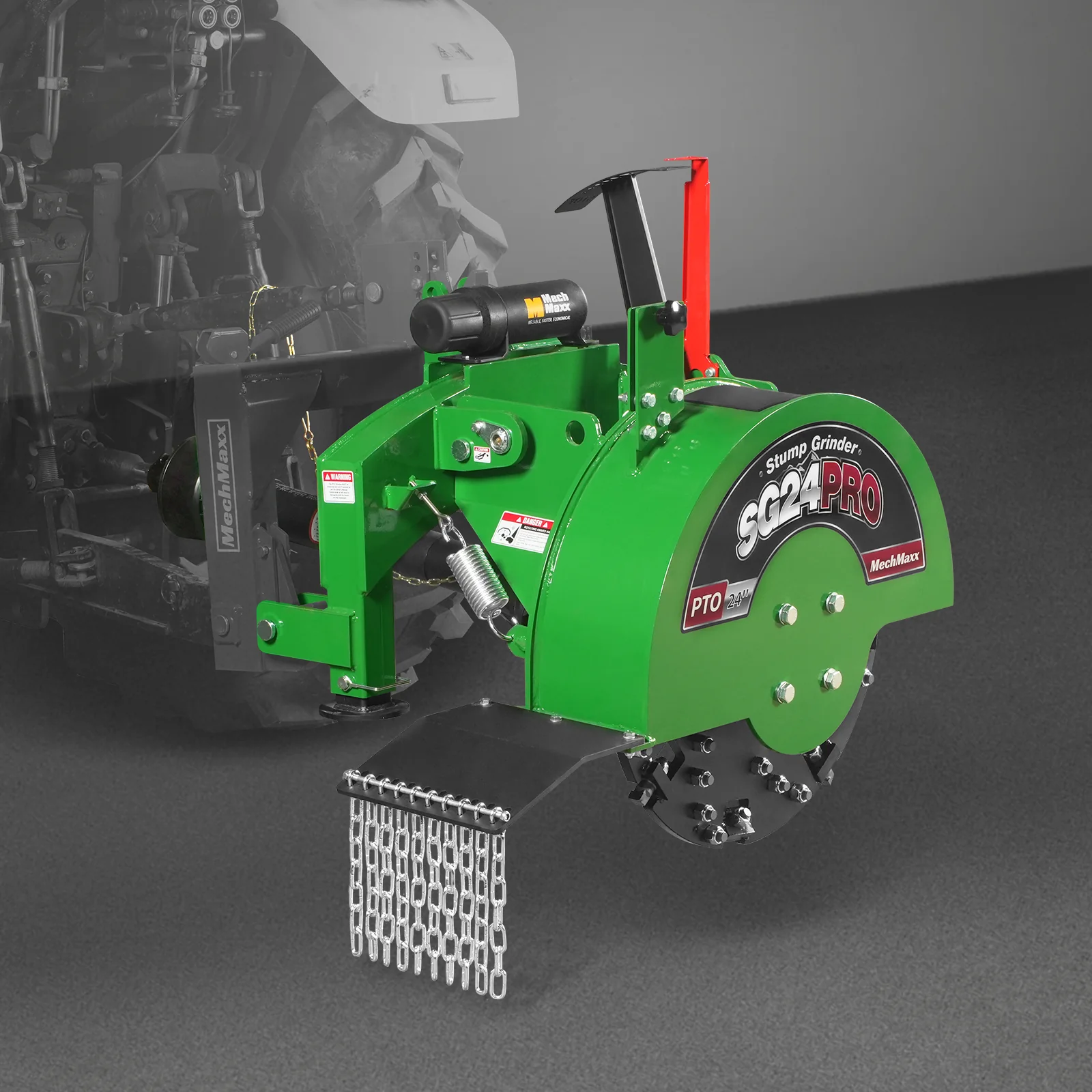 Product image 34