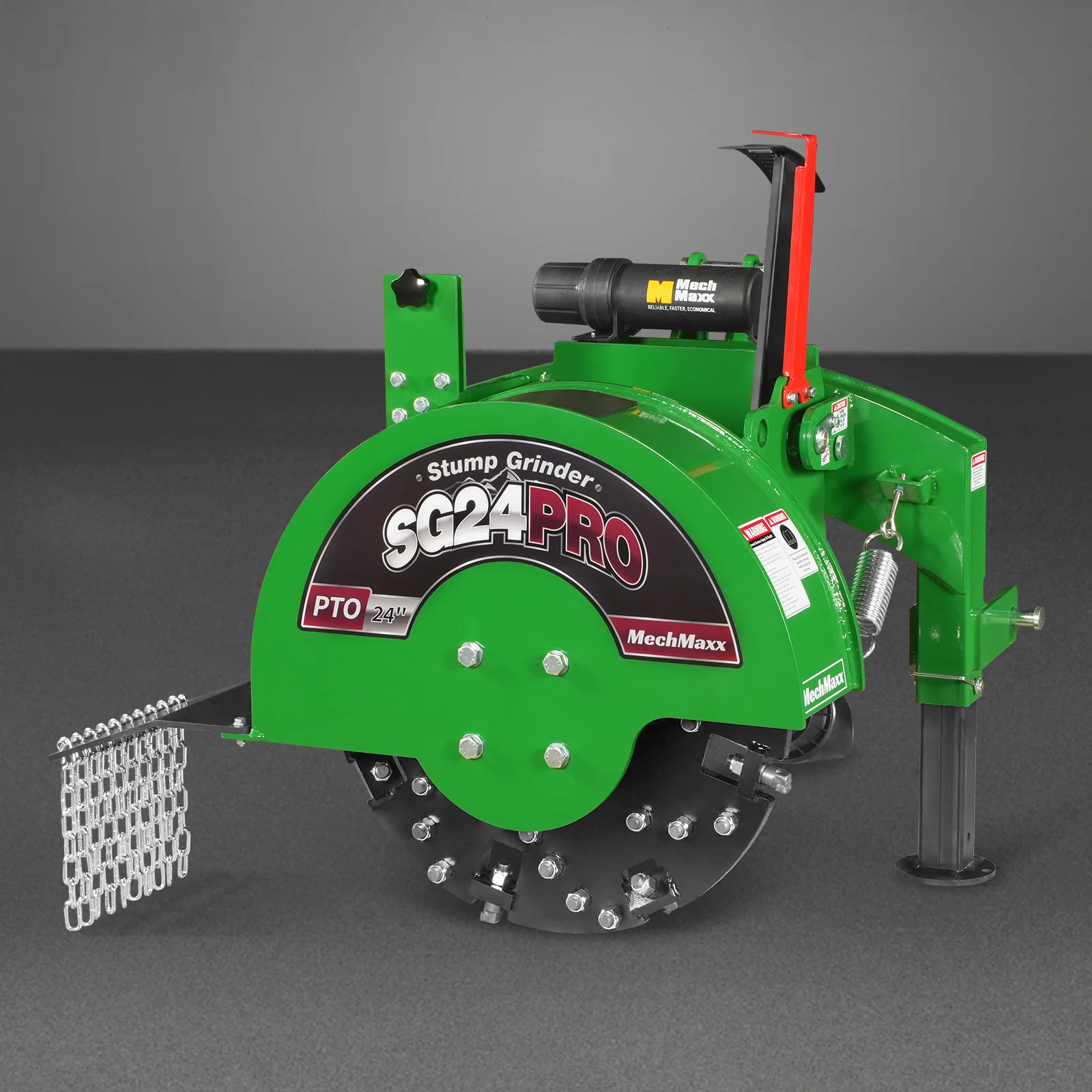 Product image 36