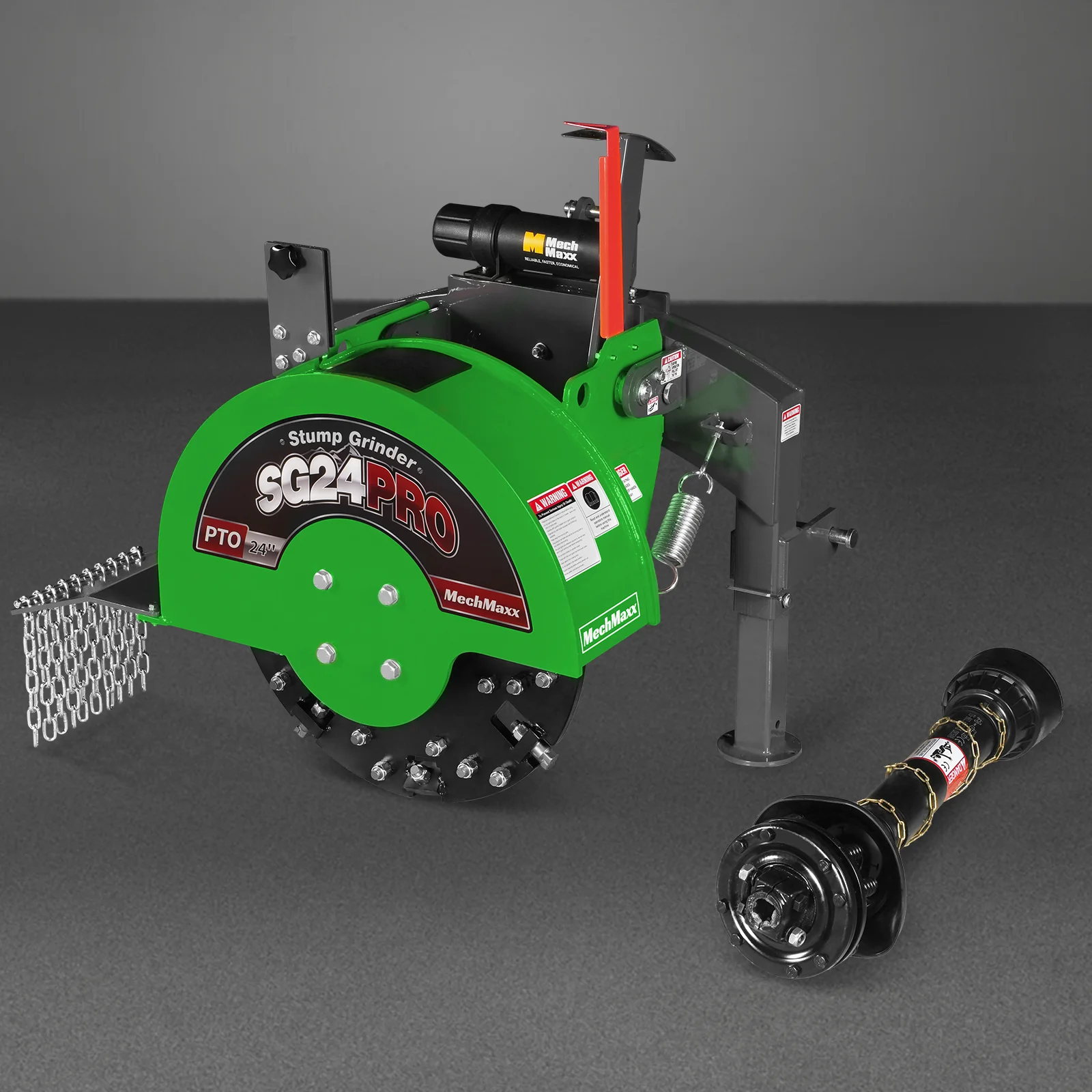 Product image 39