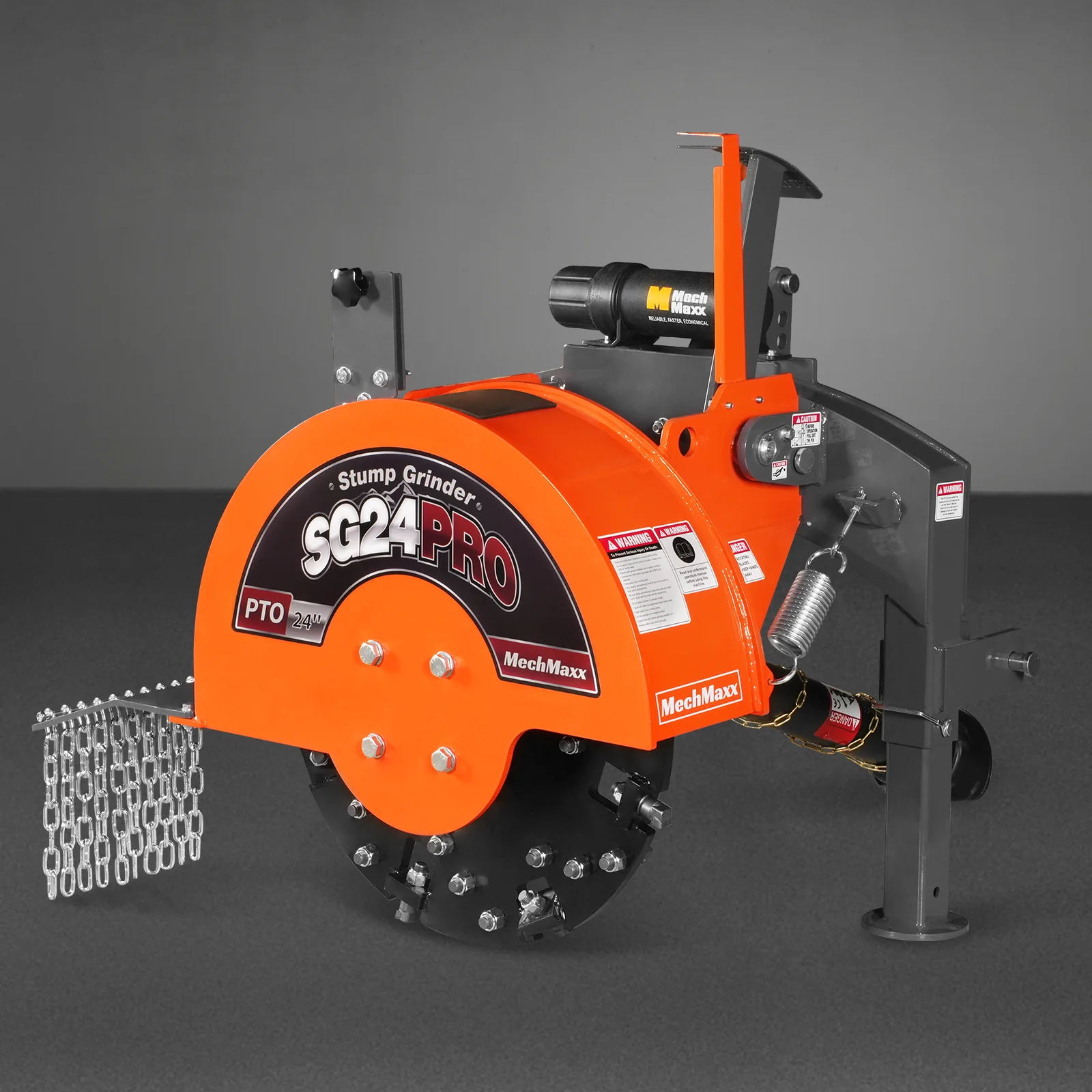 Product image 26