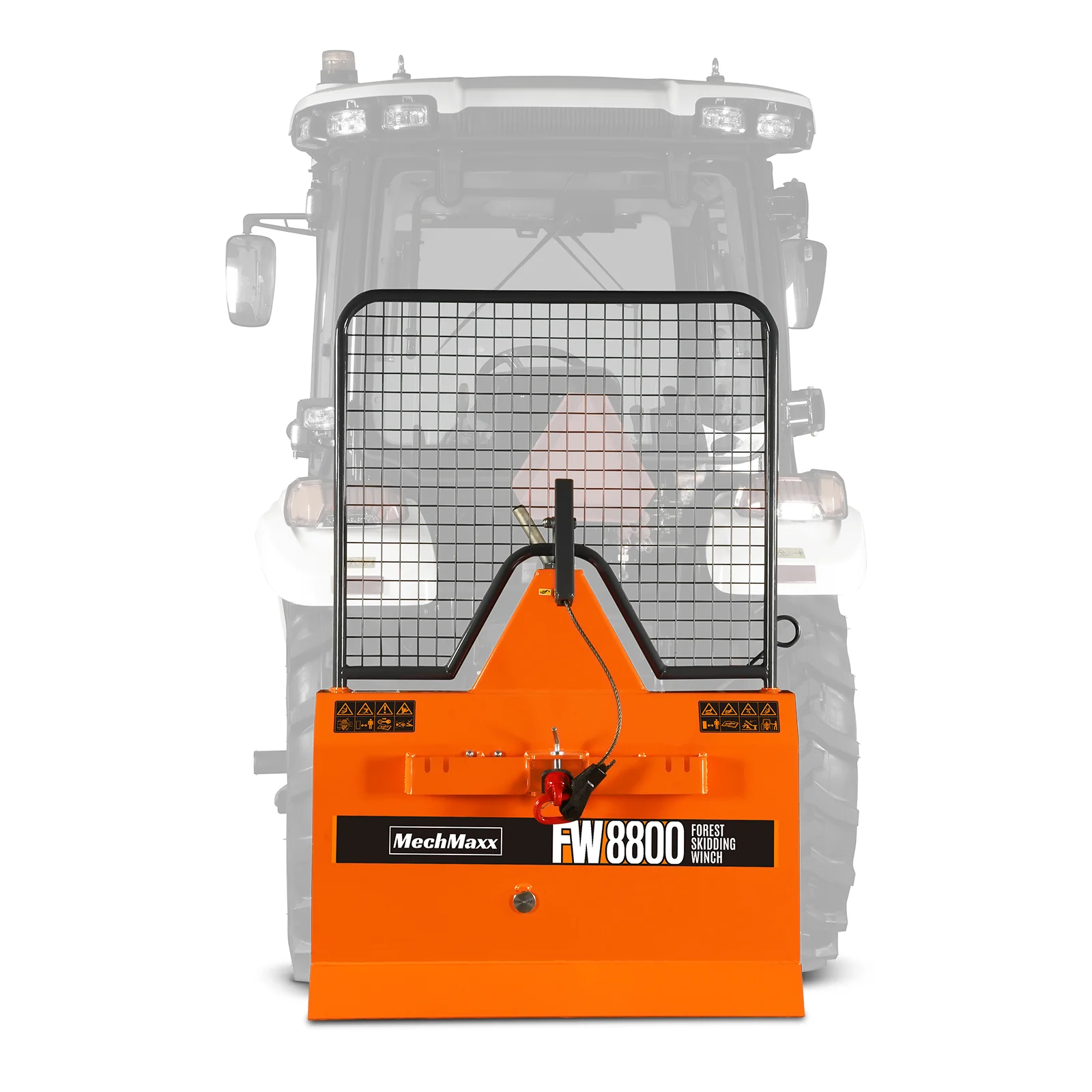 Product image 47