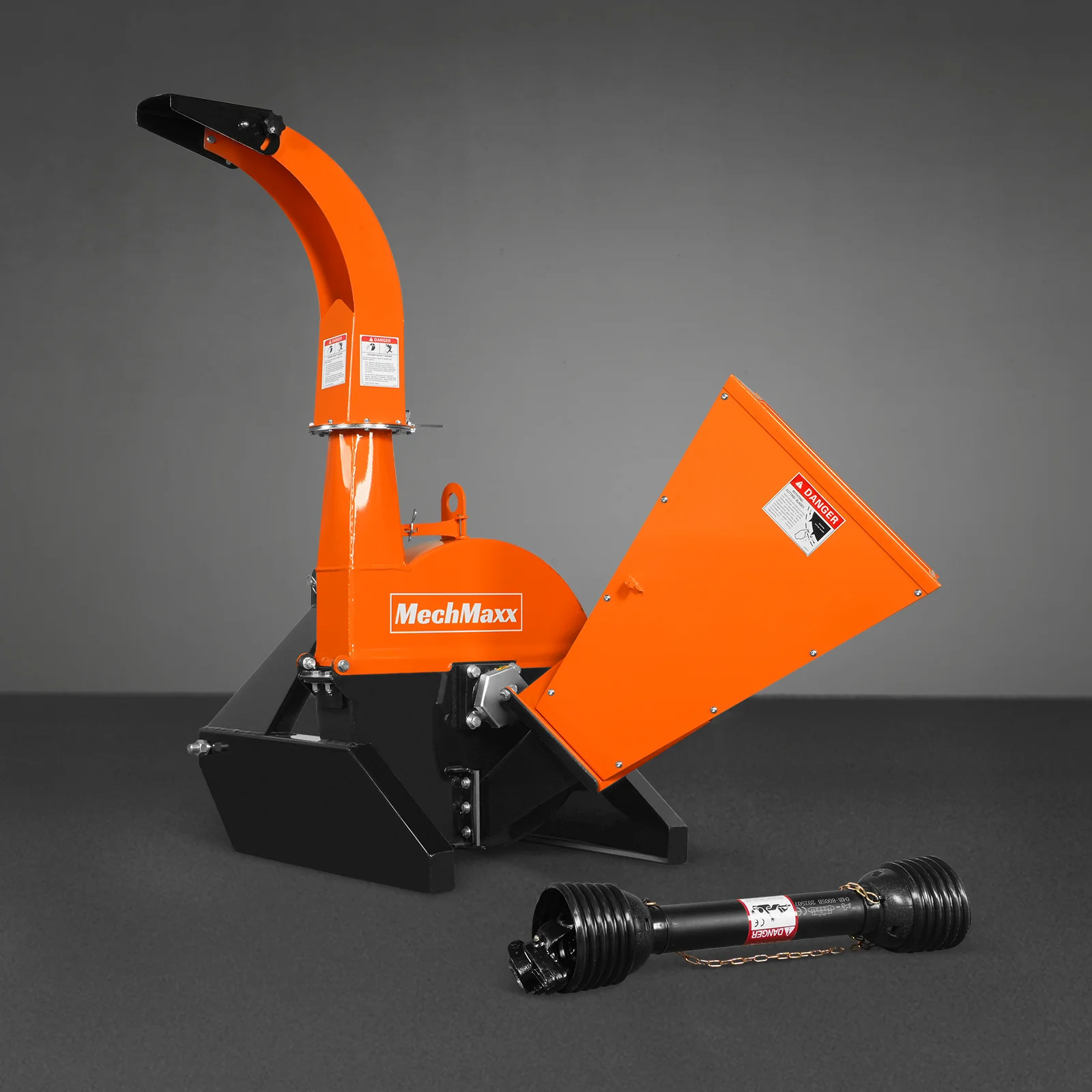 Product image 35