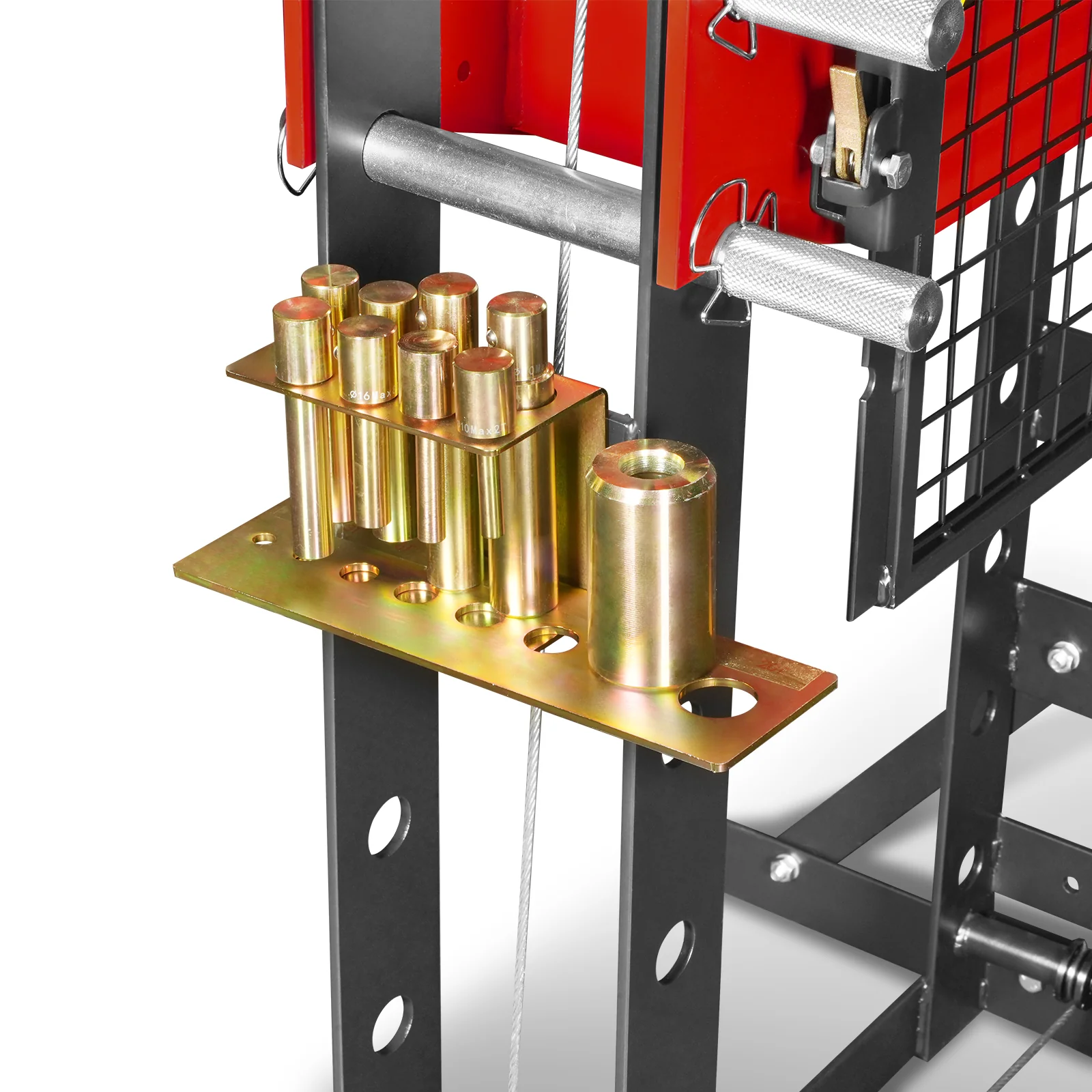 Product image 18