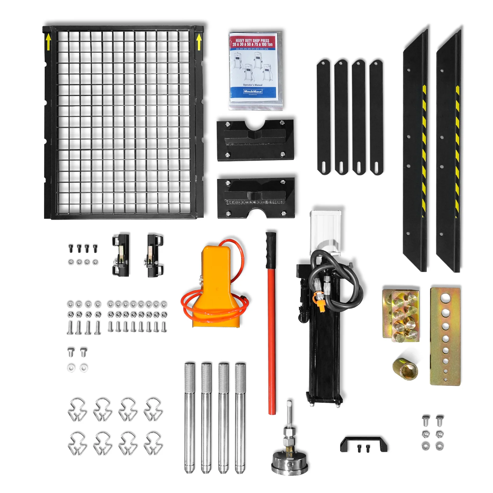 Product image 23