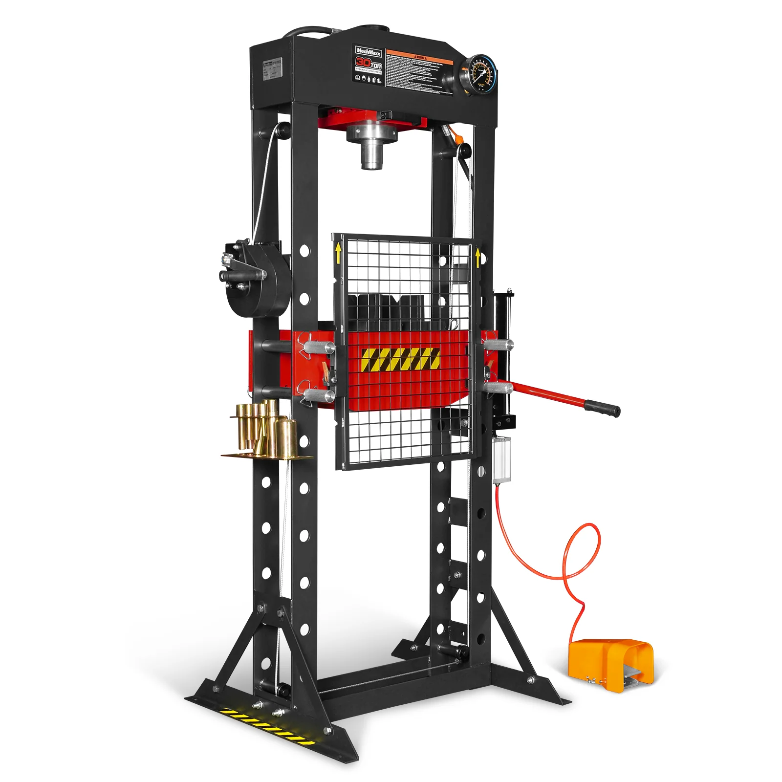 Product image 25