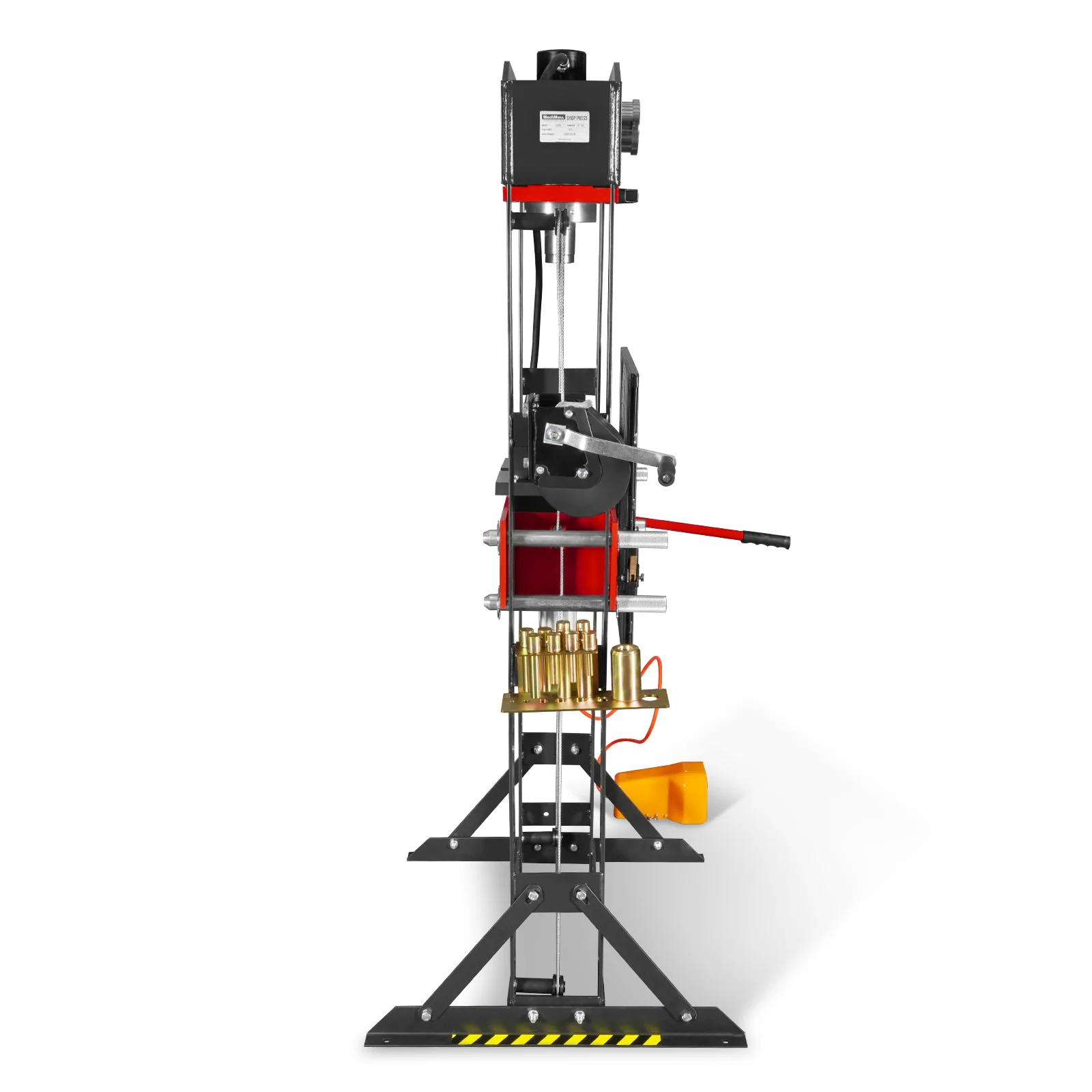 Product image 26