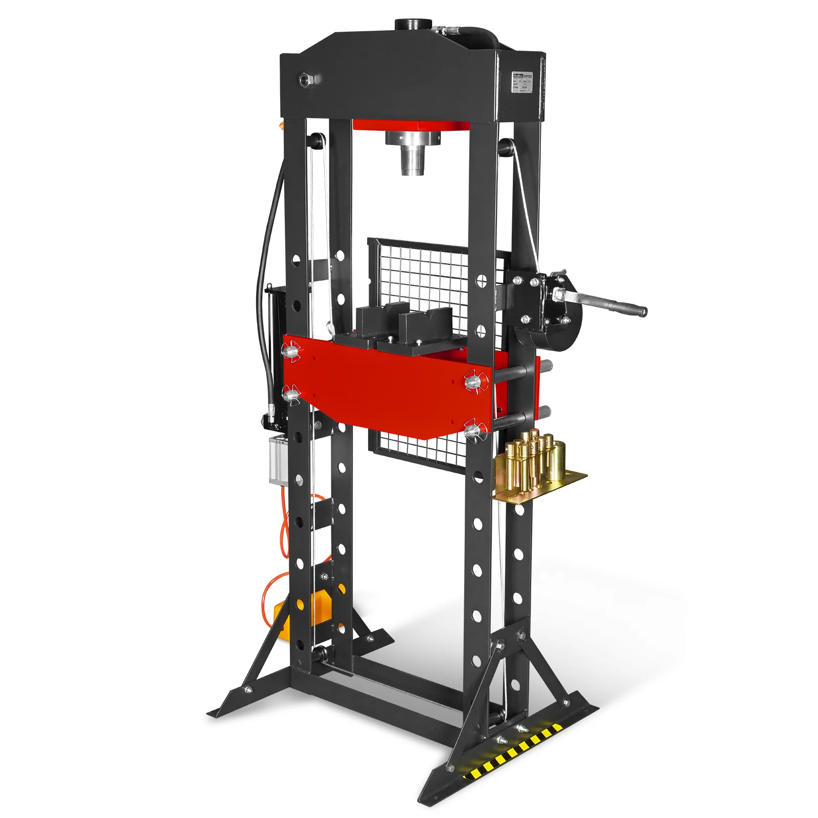 Product image 27
