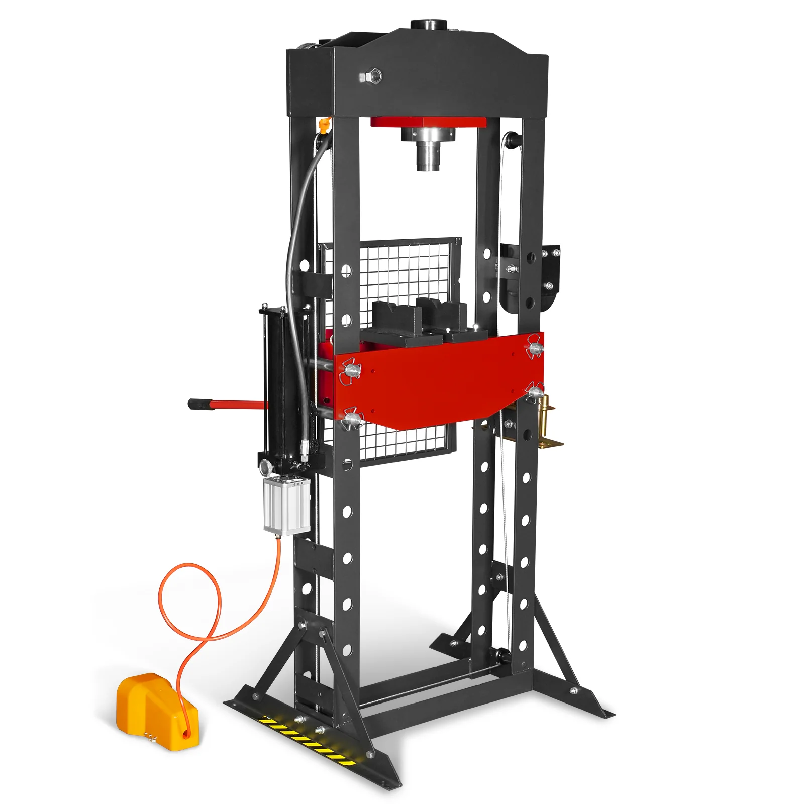Product image 29