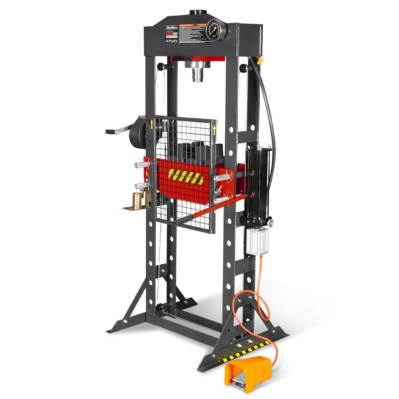 Product image 31