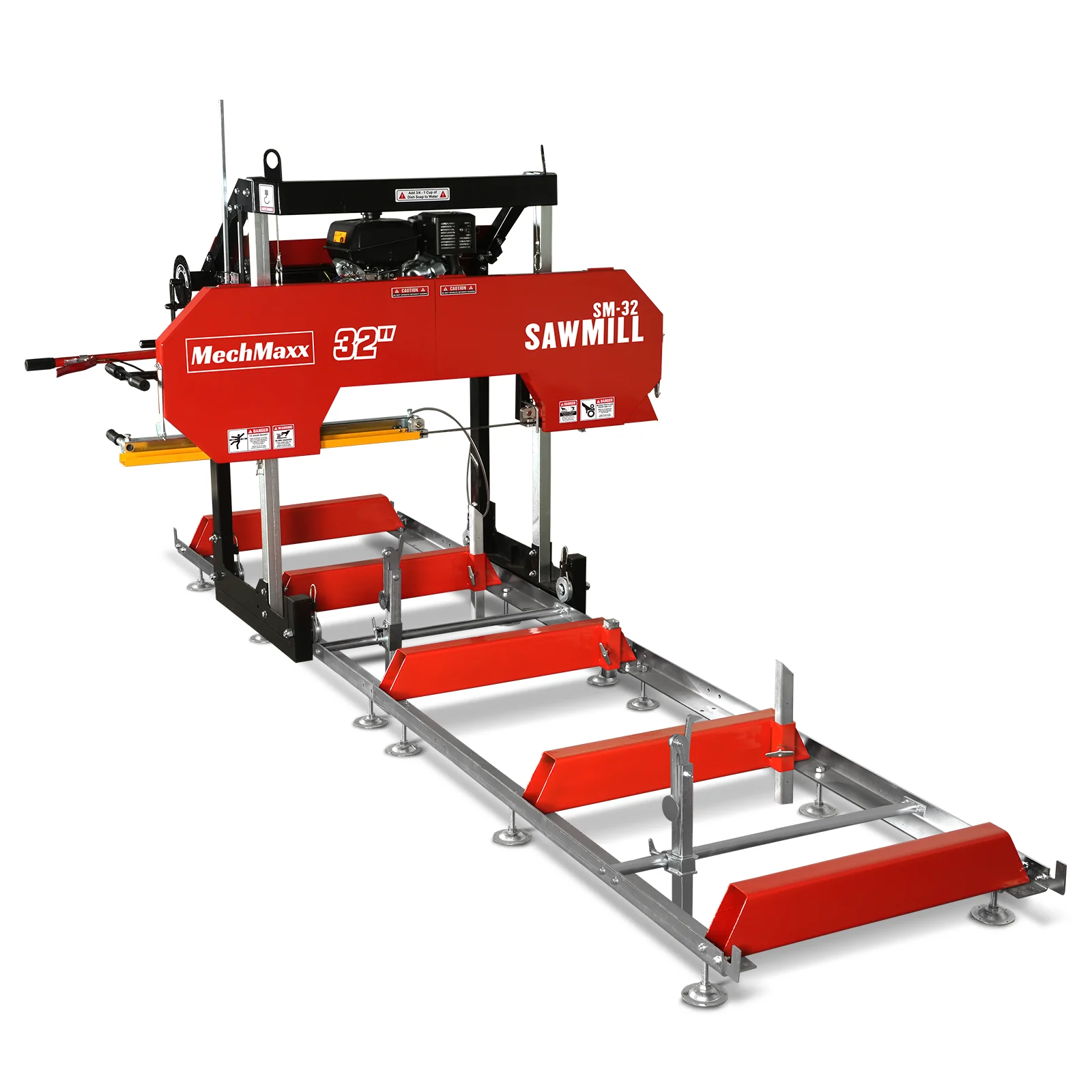 Product image 24