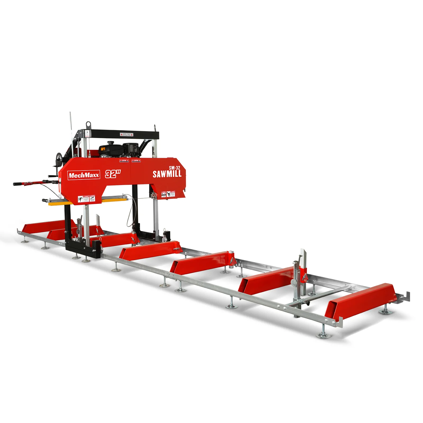 Product image 30