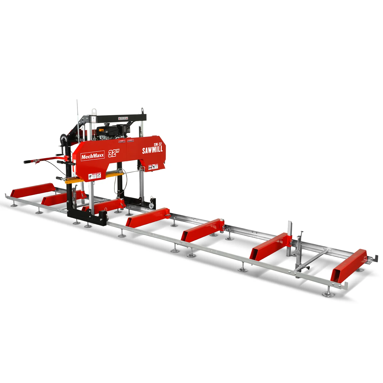 Product image 31