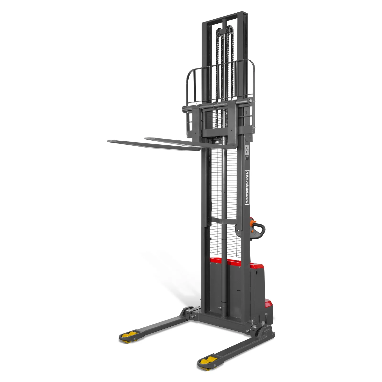 Product image 29