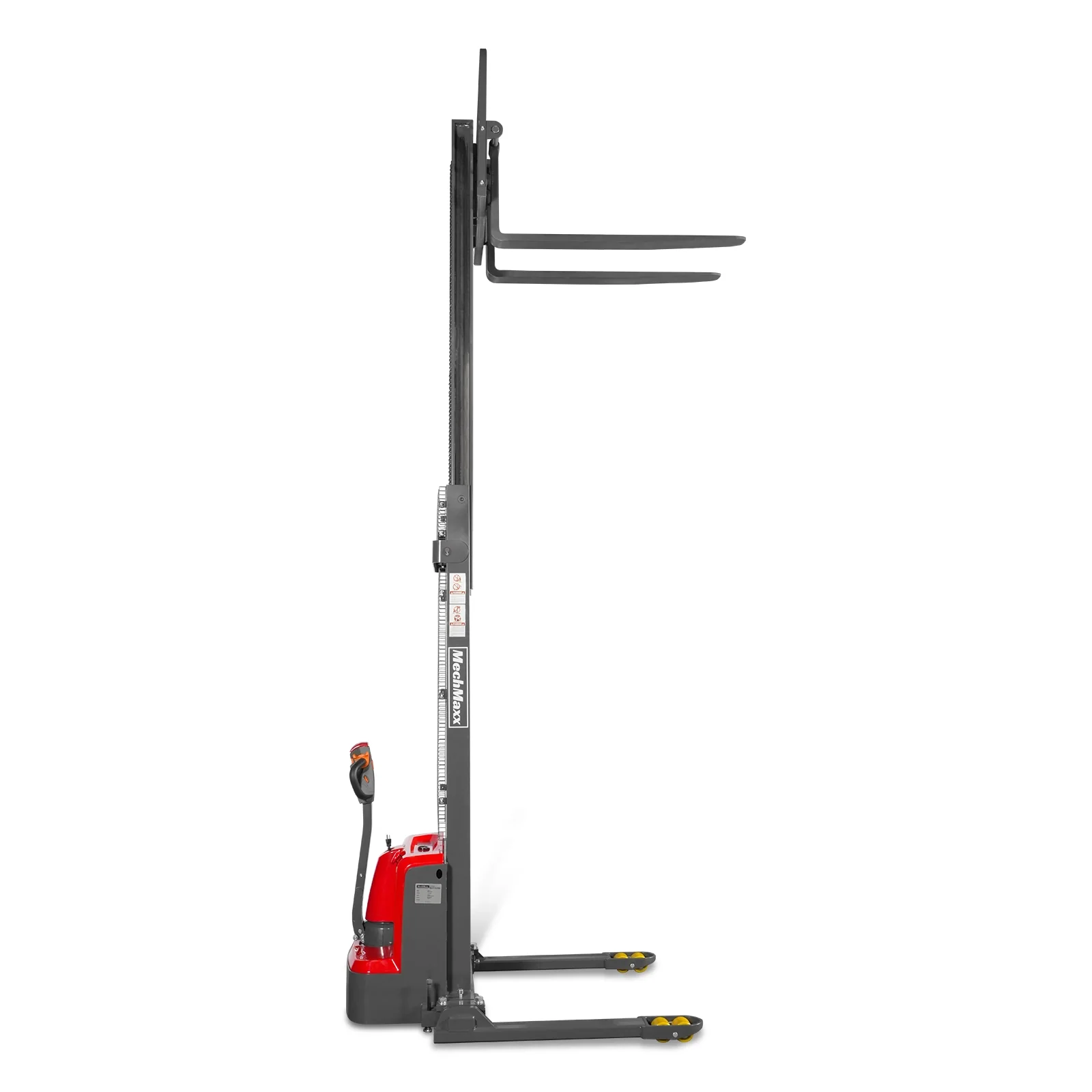 Product image 34