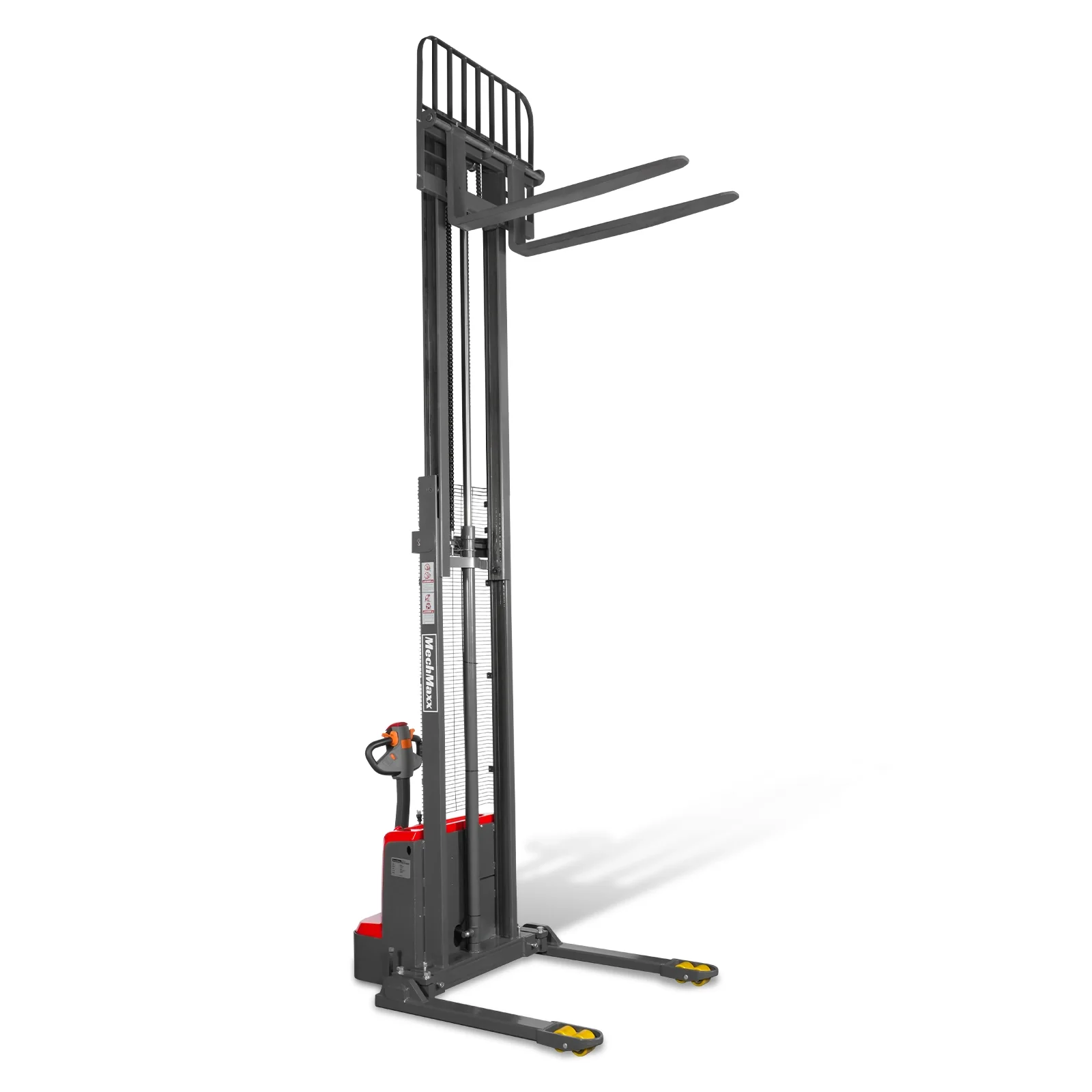 Product image 35