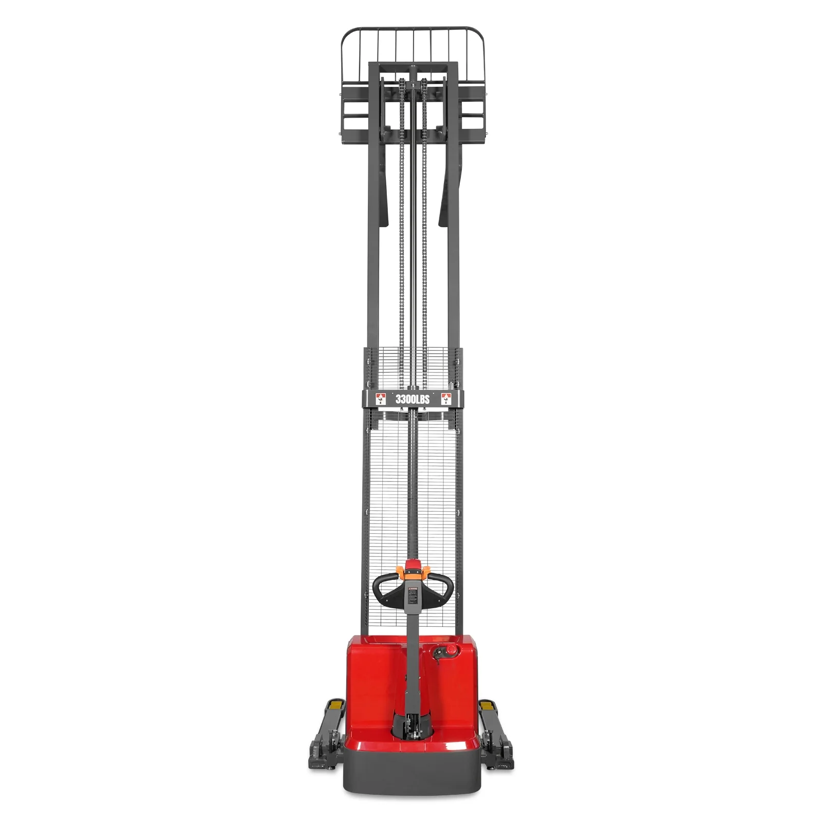 Product image 36