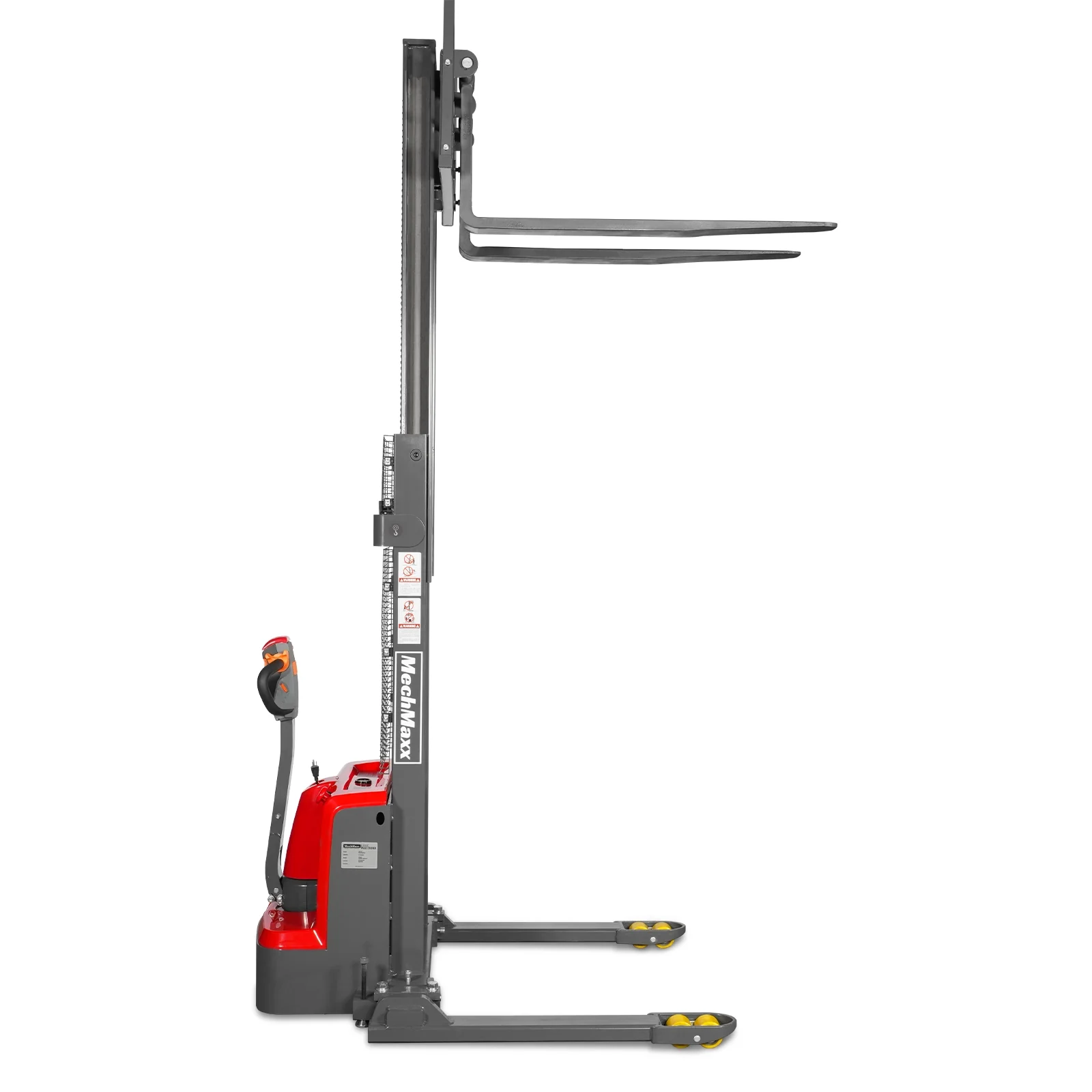 Product image 34