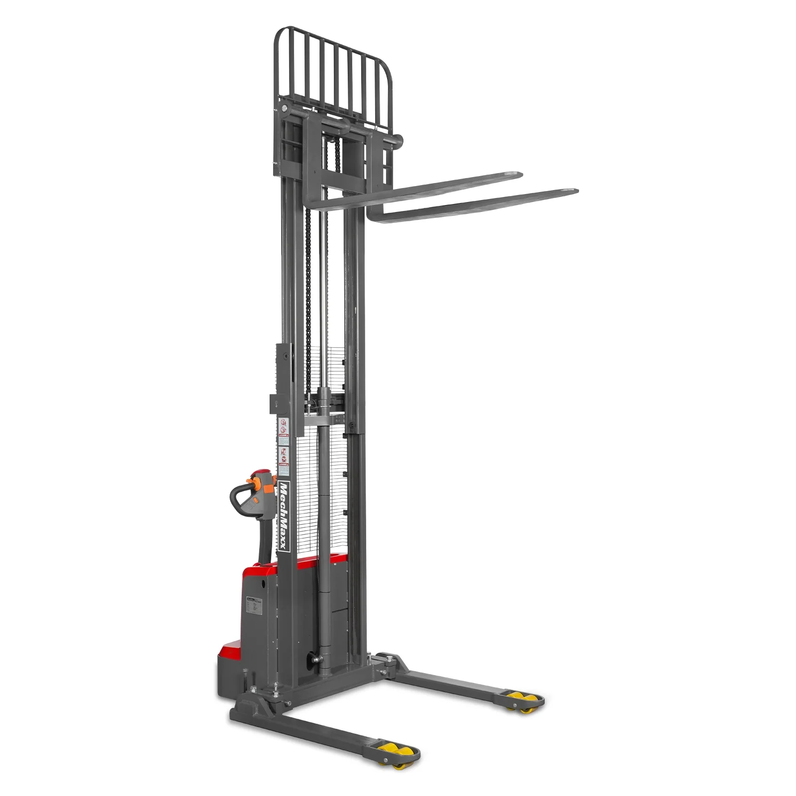Product image 35